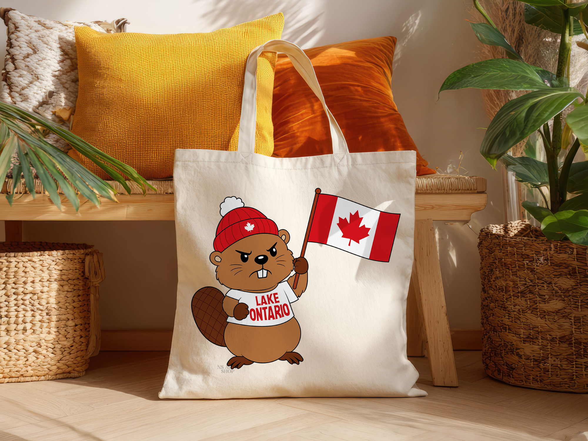 lake-ontario-beaver-png.png