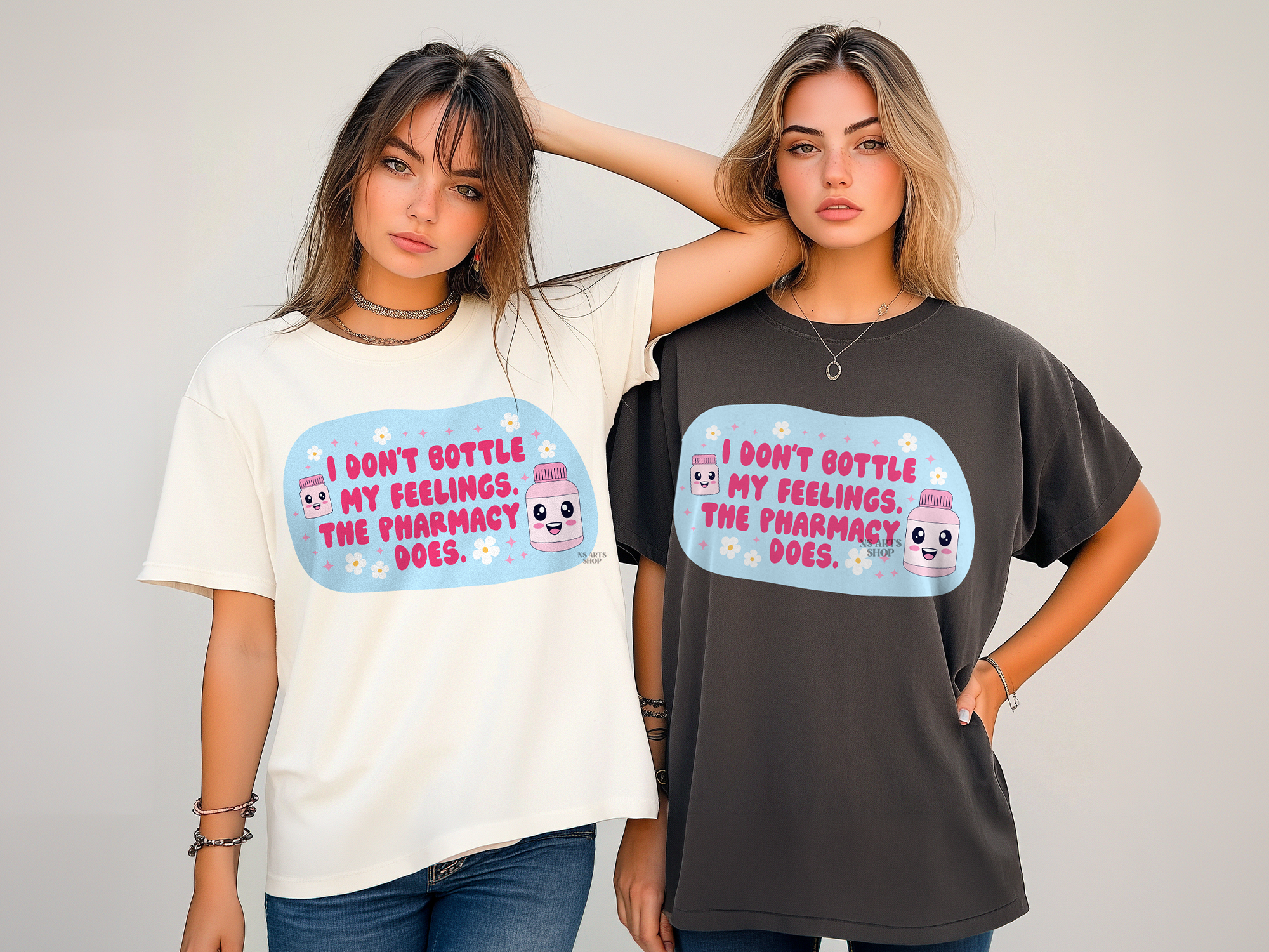 i-don't-bottle-my-feelings-the-pharmacy-does-svg-file_2.png