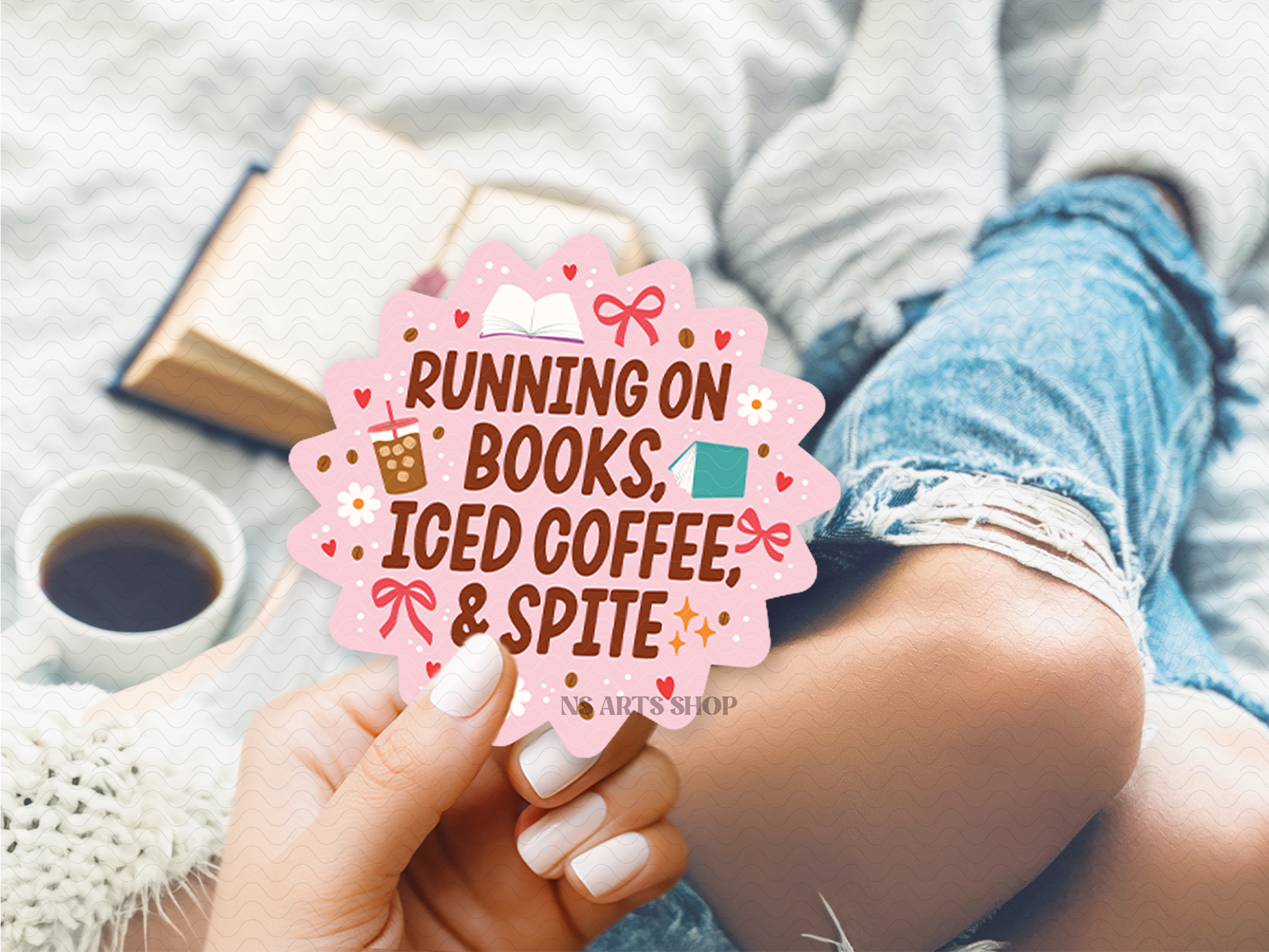 running-on-books-ice-coffee-and-spite-png-printable.png