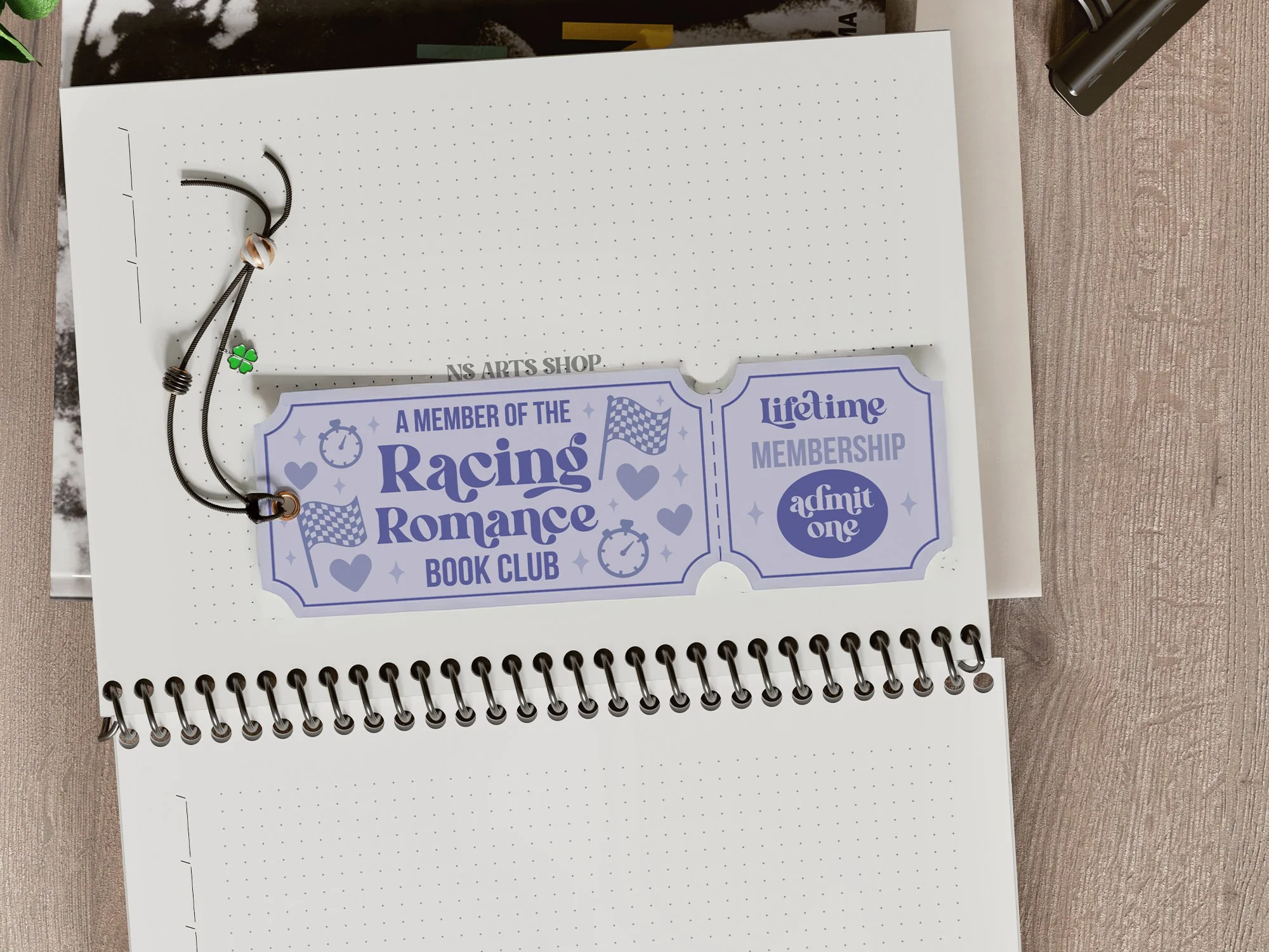 racing-romance-svg-bookmark.jpg