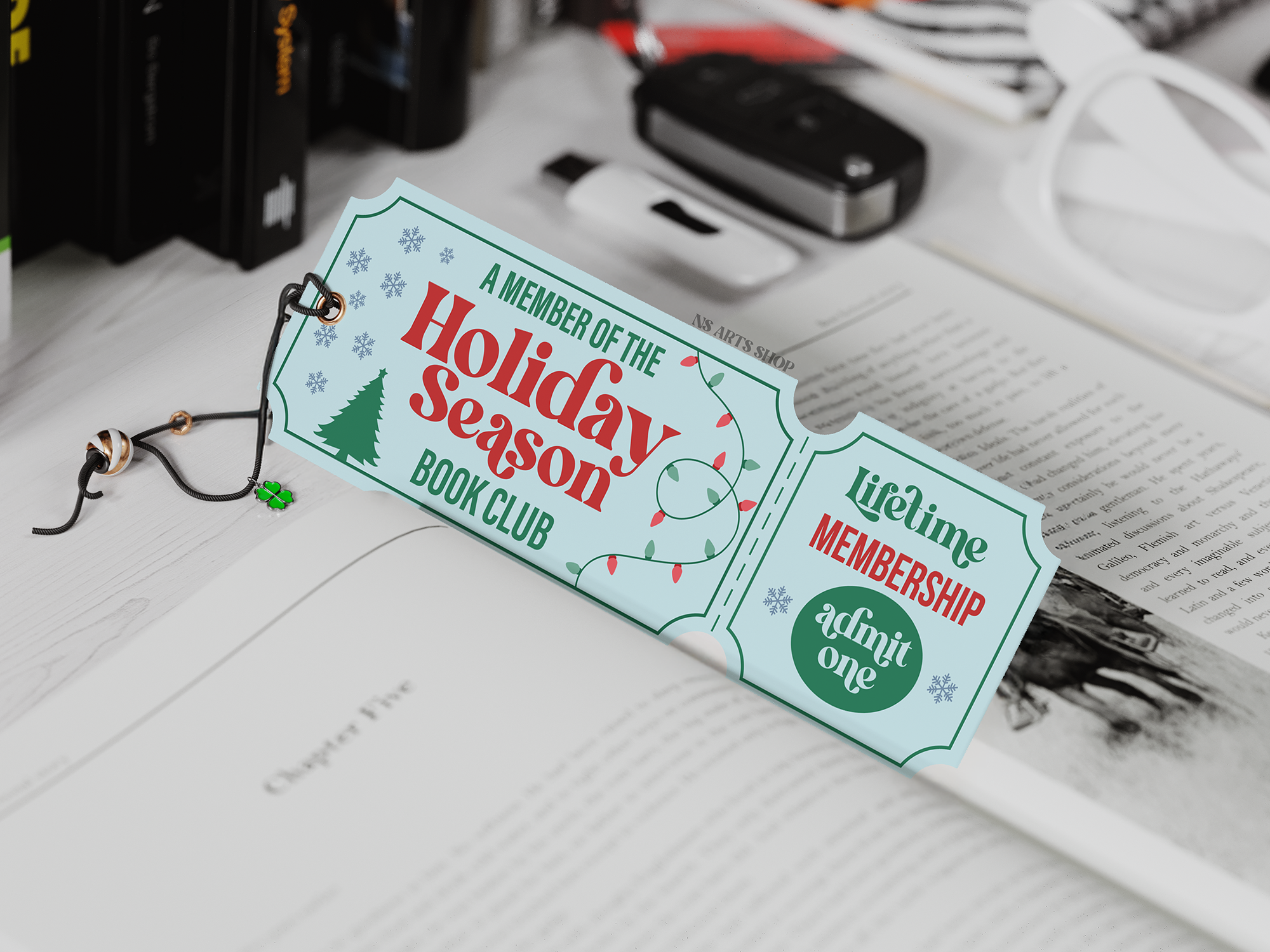 christmas-svg-bookmark.png