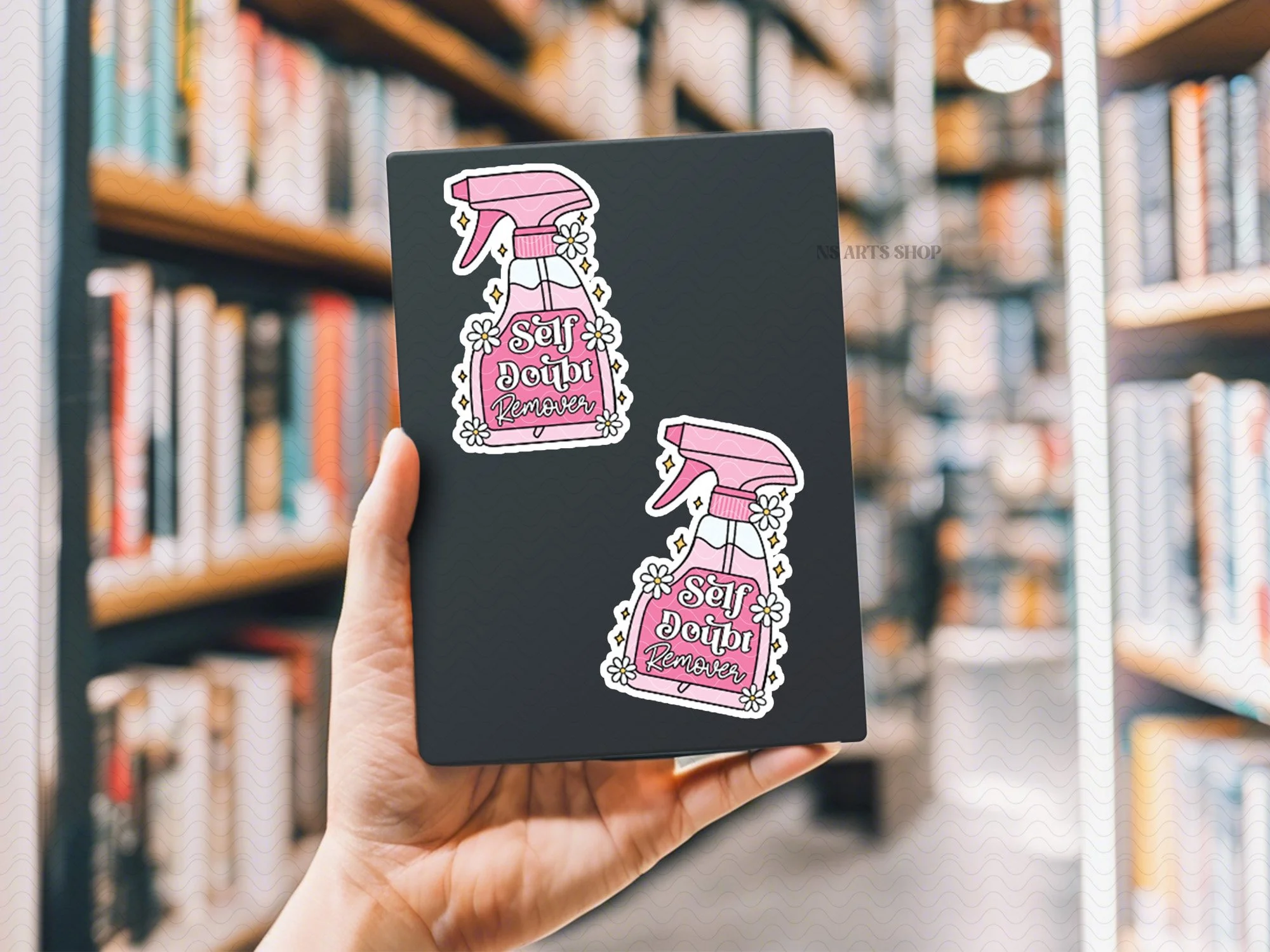 self-doubt-remover-png-svg-file.jpg