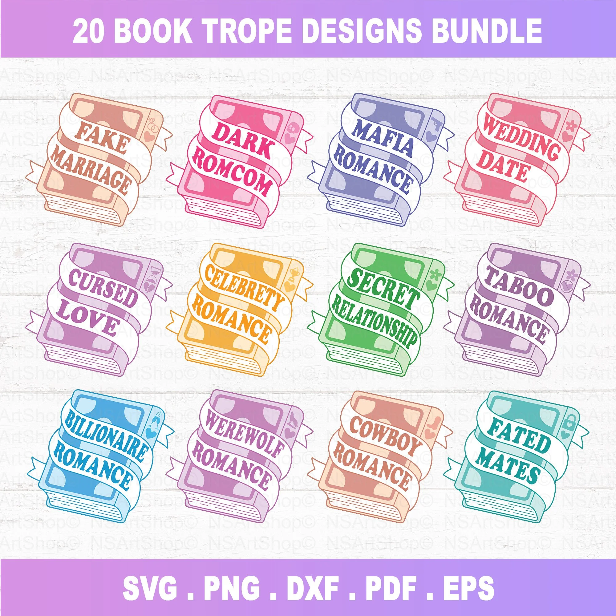book-tropes-svg-designs-png.jpg