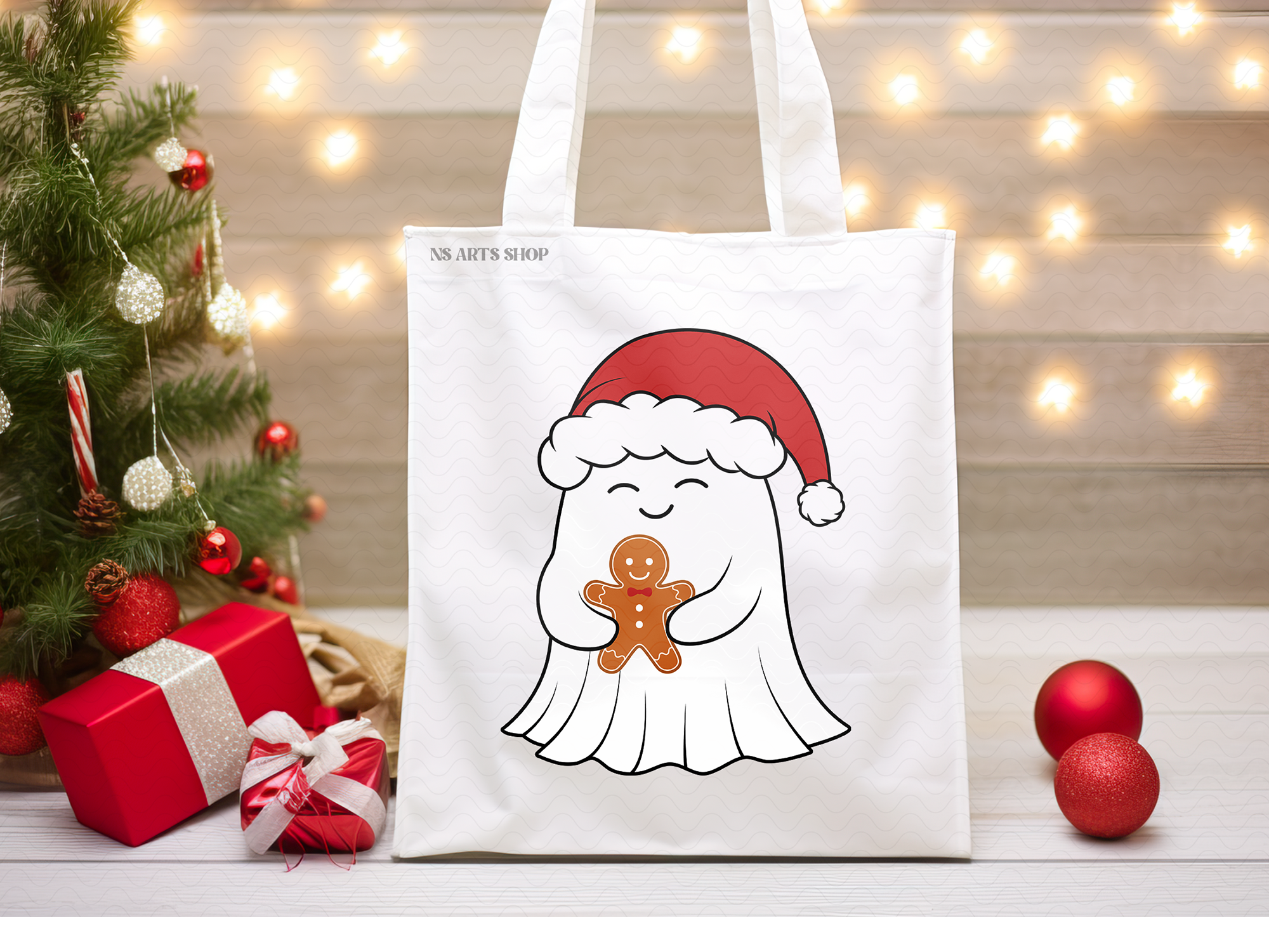 cute-christmas-ghost-svg-png.png