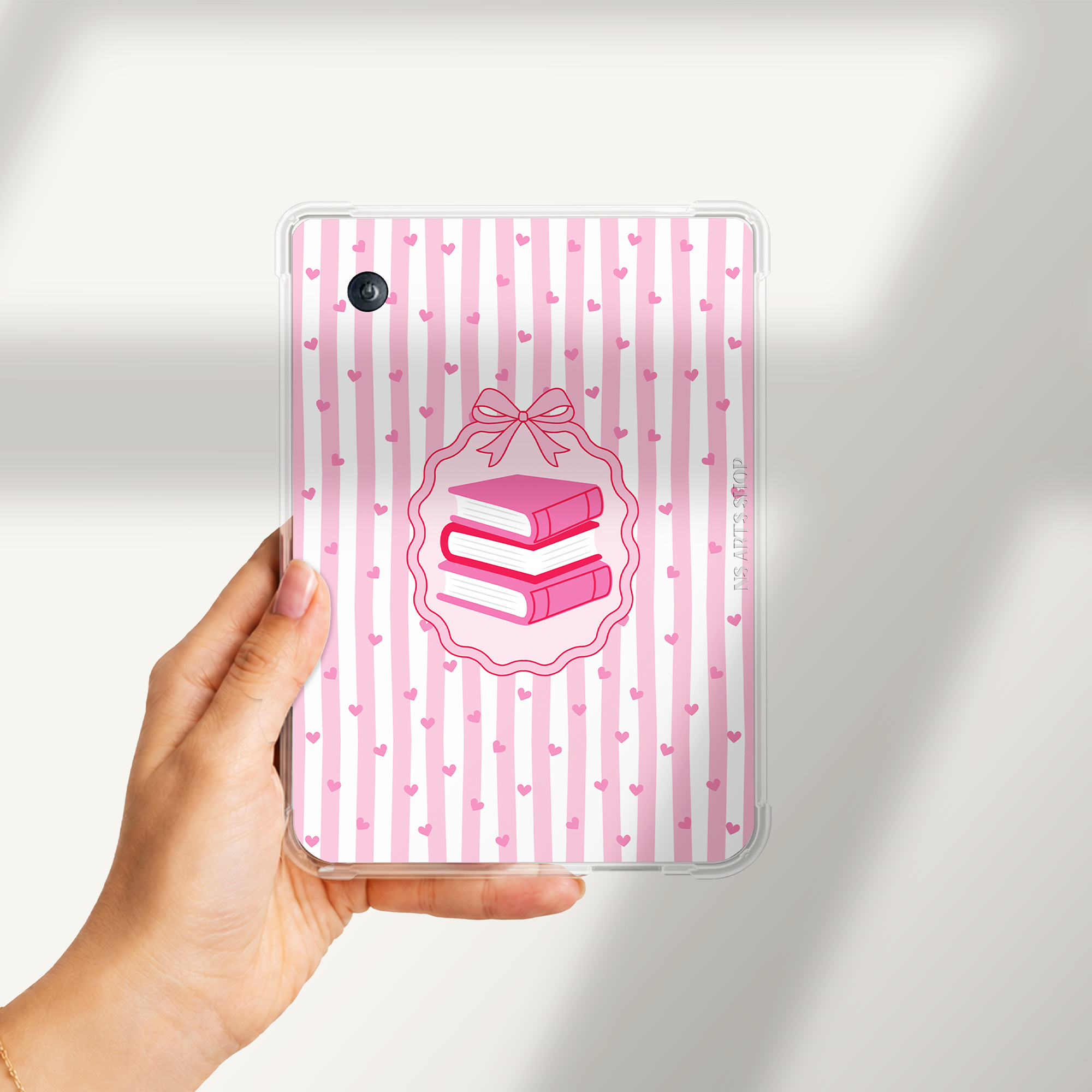 Kobo Case Insert design.png