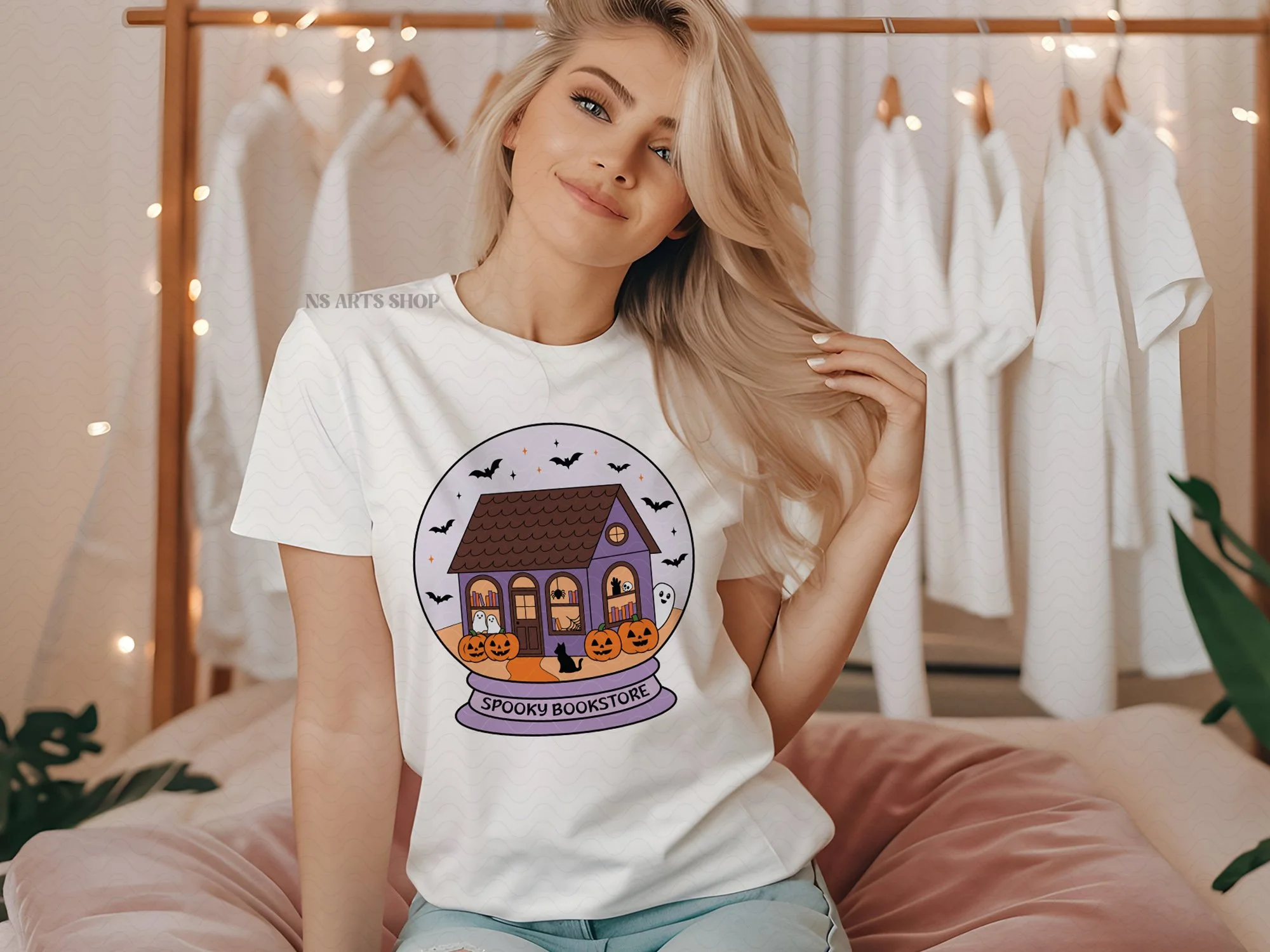 haunted-bookstore-svg-file.jpg