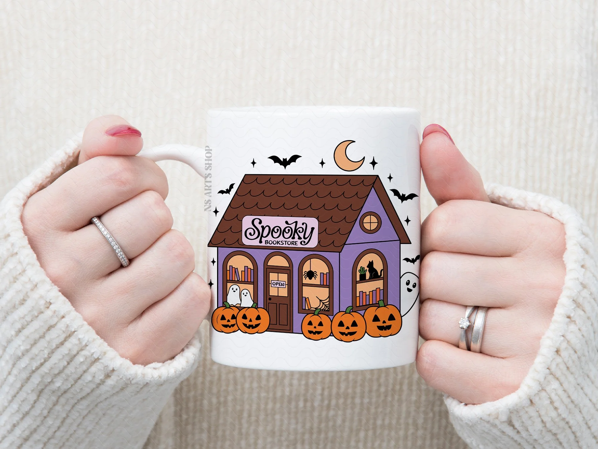 spooky-bookstore-svg.jpg