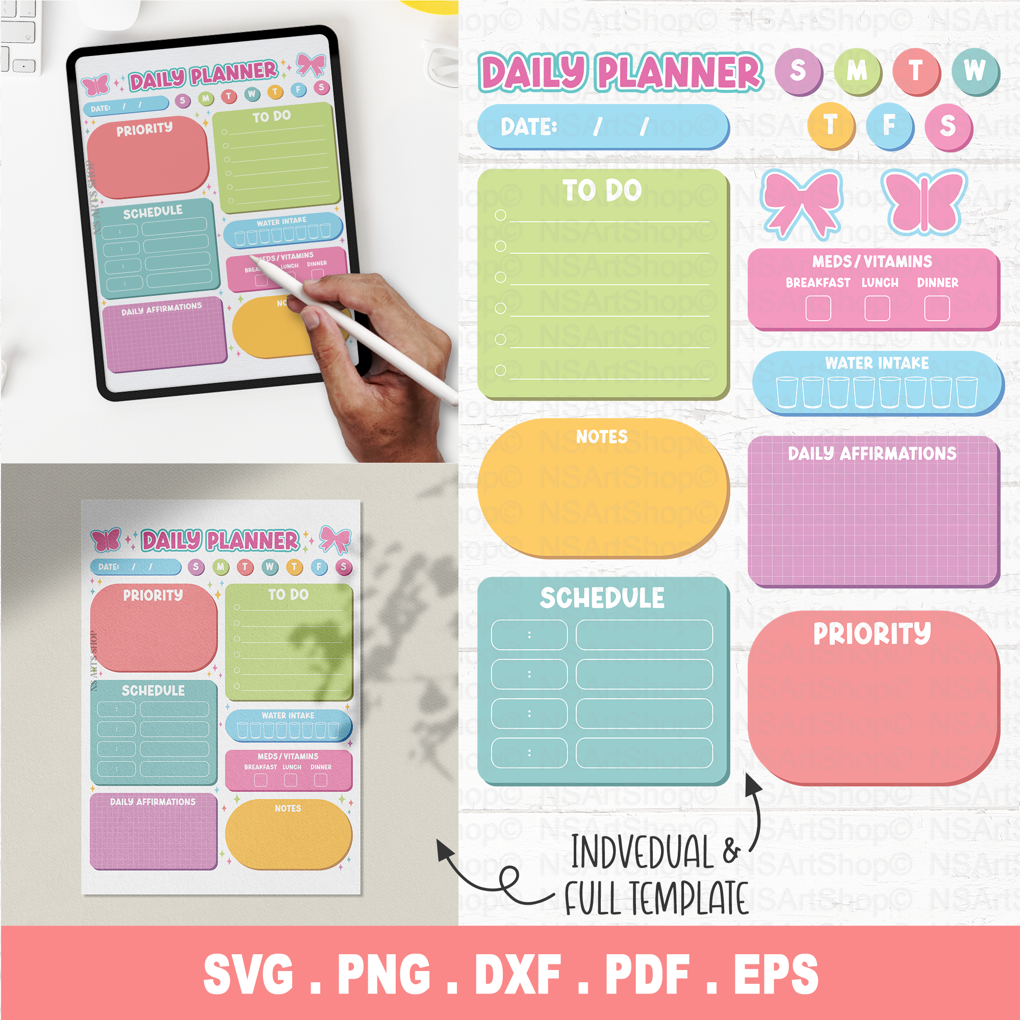 daily-planner-printable-aesthetic.png