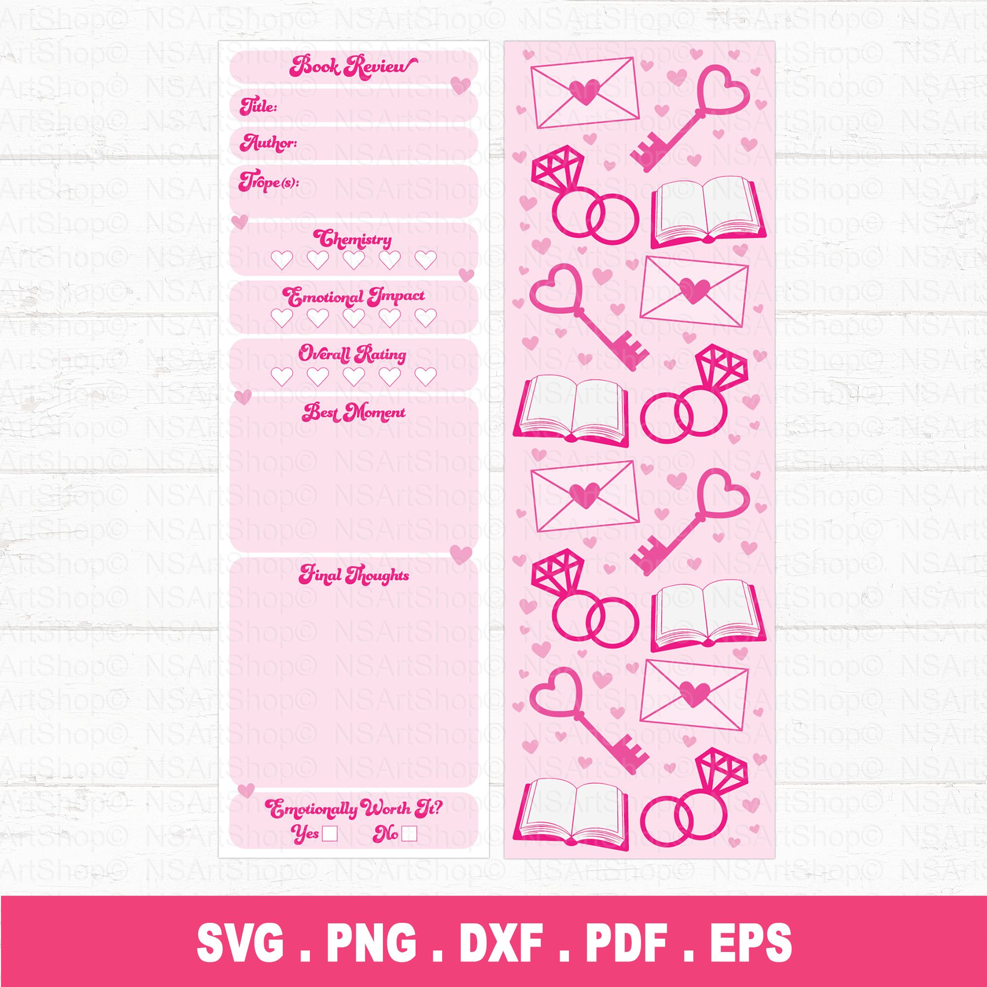 book-review-bookmark-png-design.png