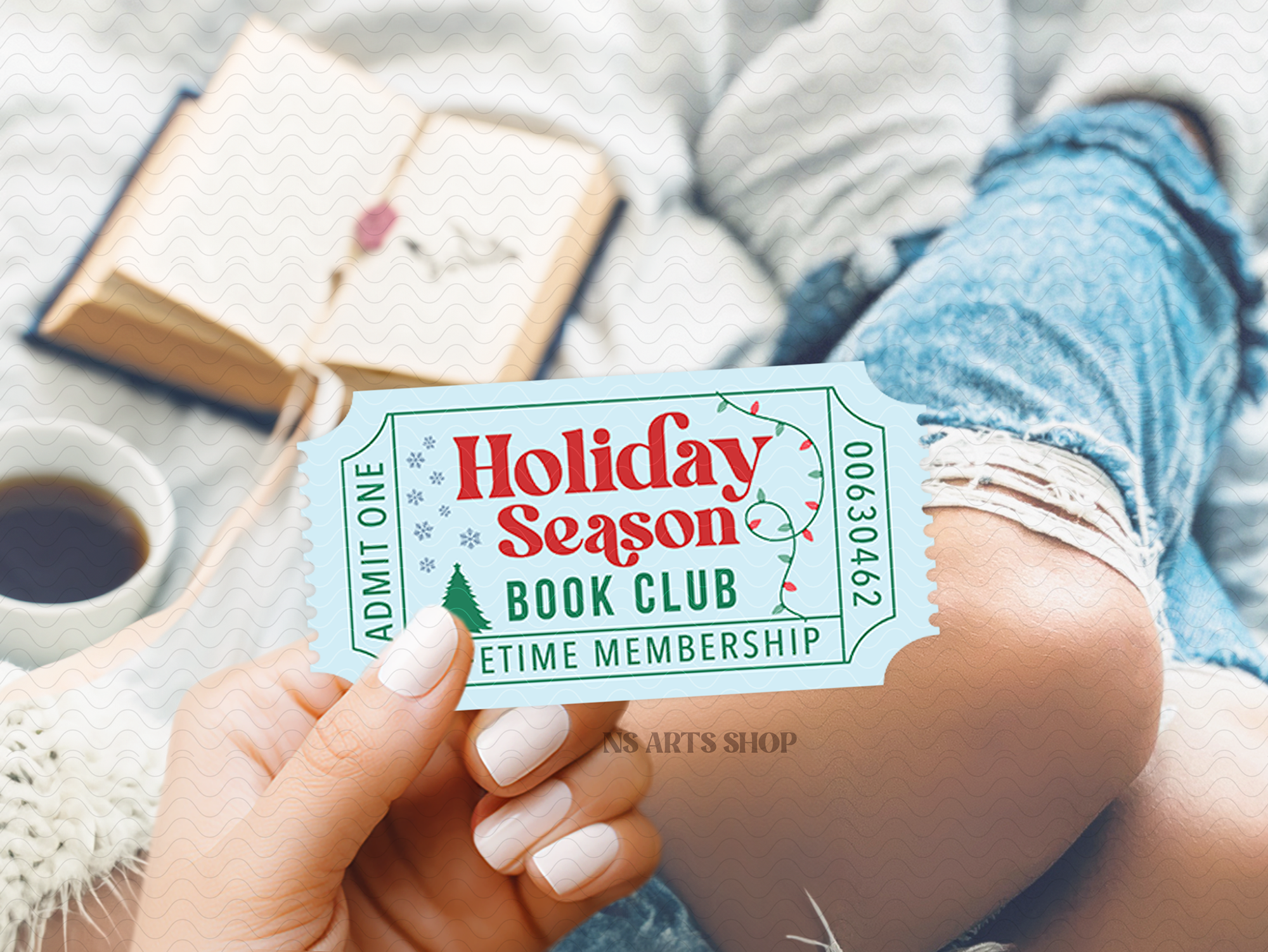 christmas-bookish-svg.png