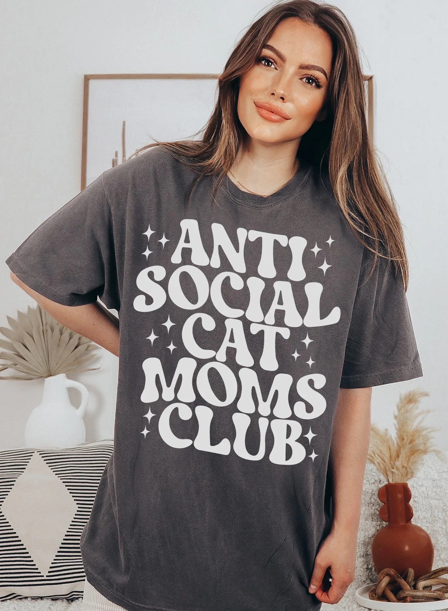 antisocial-cat-mom-club-svg.jpg
