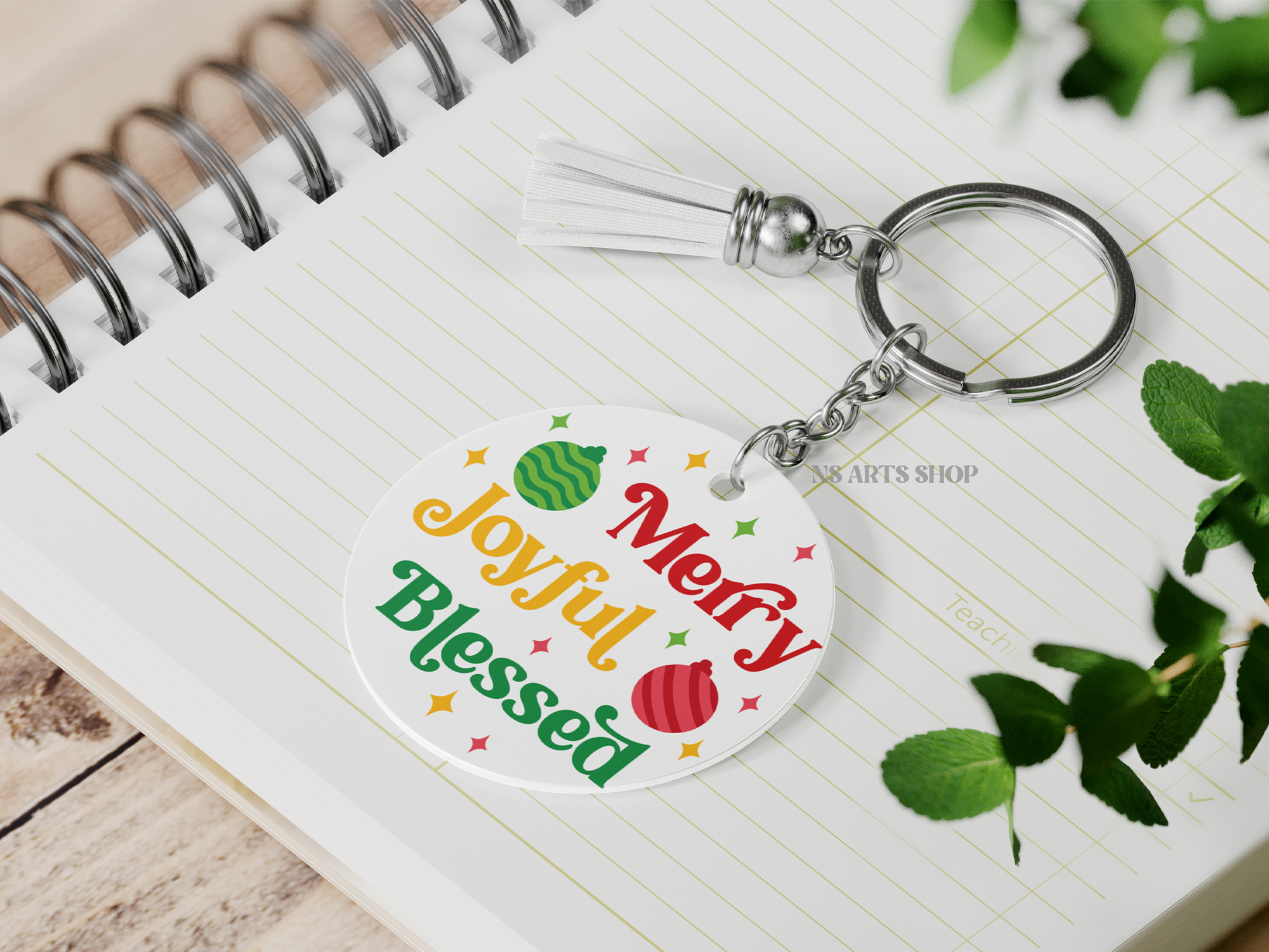 merry-joyful-blessed-svg.png