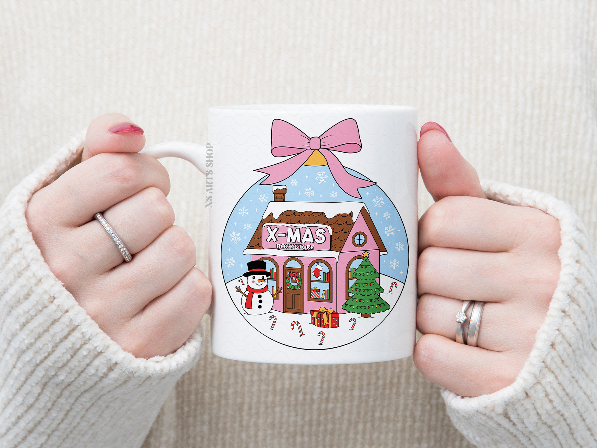 christmas-bookish-svg.png