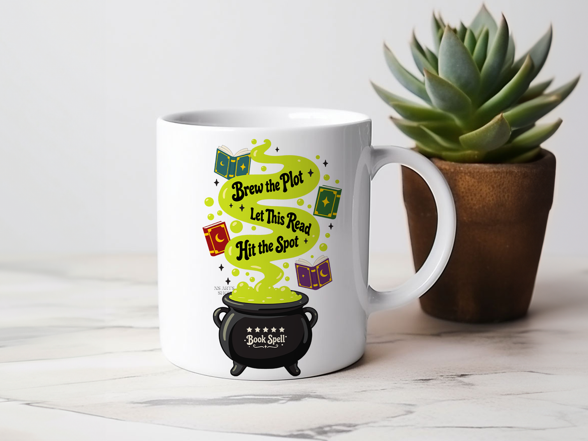 book-witchy-halloween-png-design.png