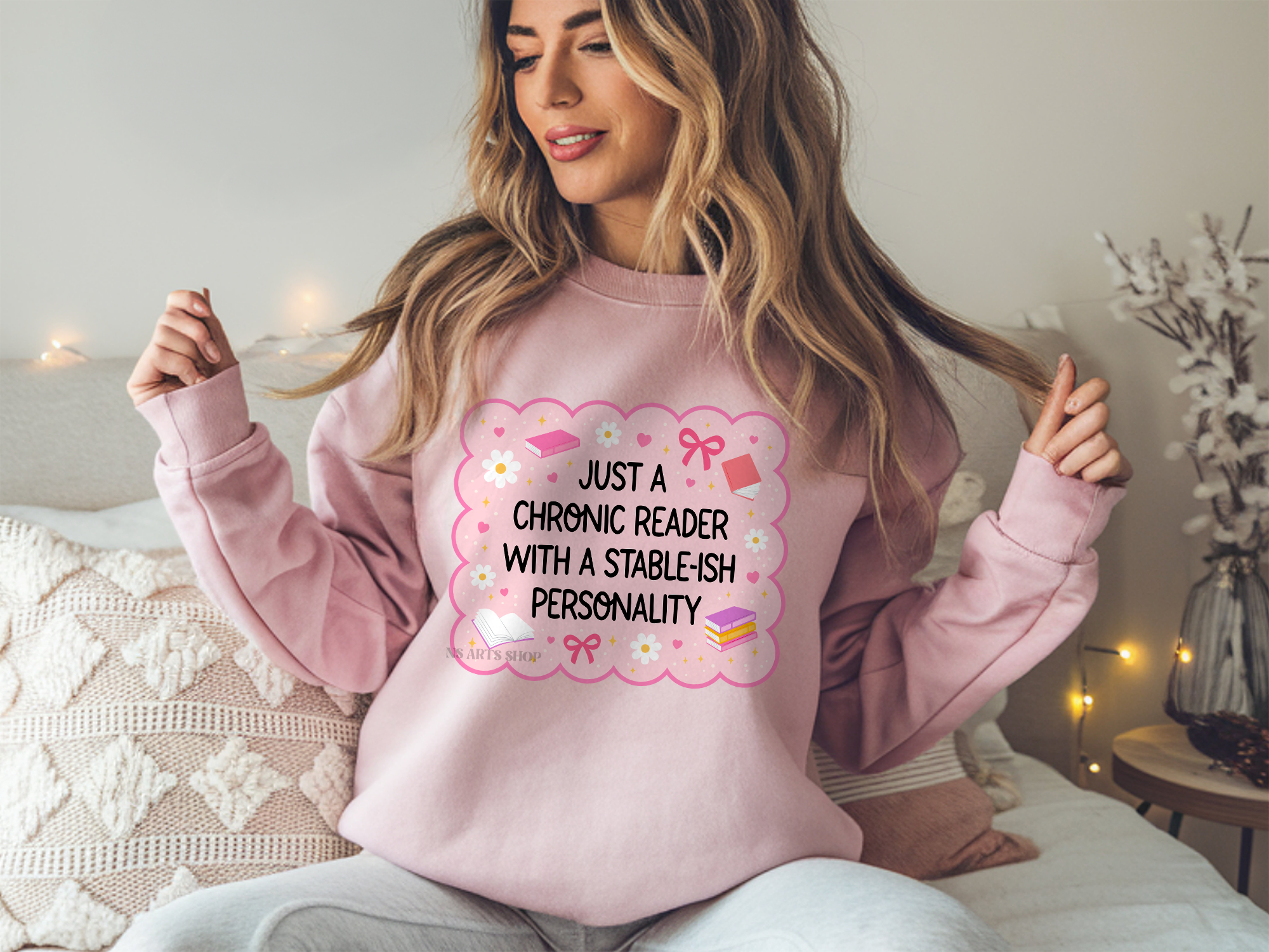 just-a-chronic-reader-with-a-stabelish-personality-png-svg.png
