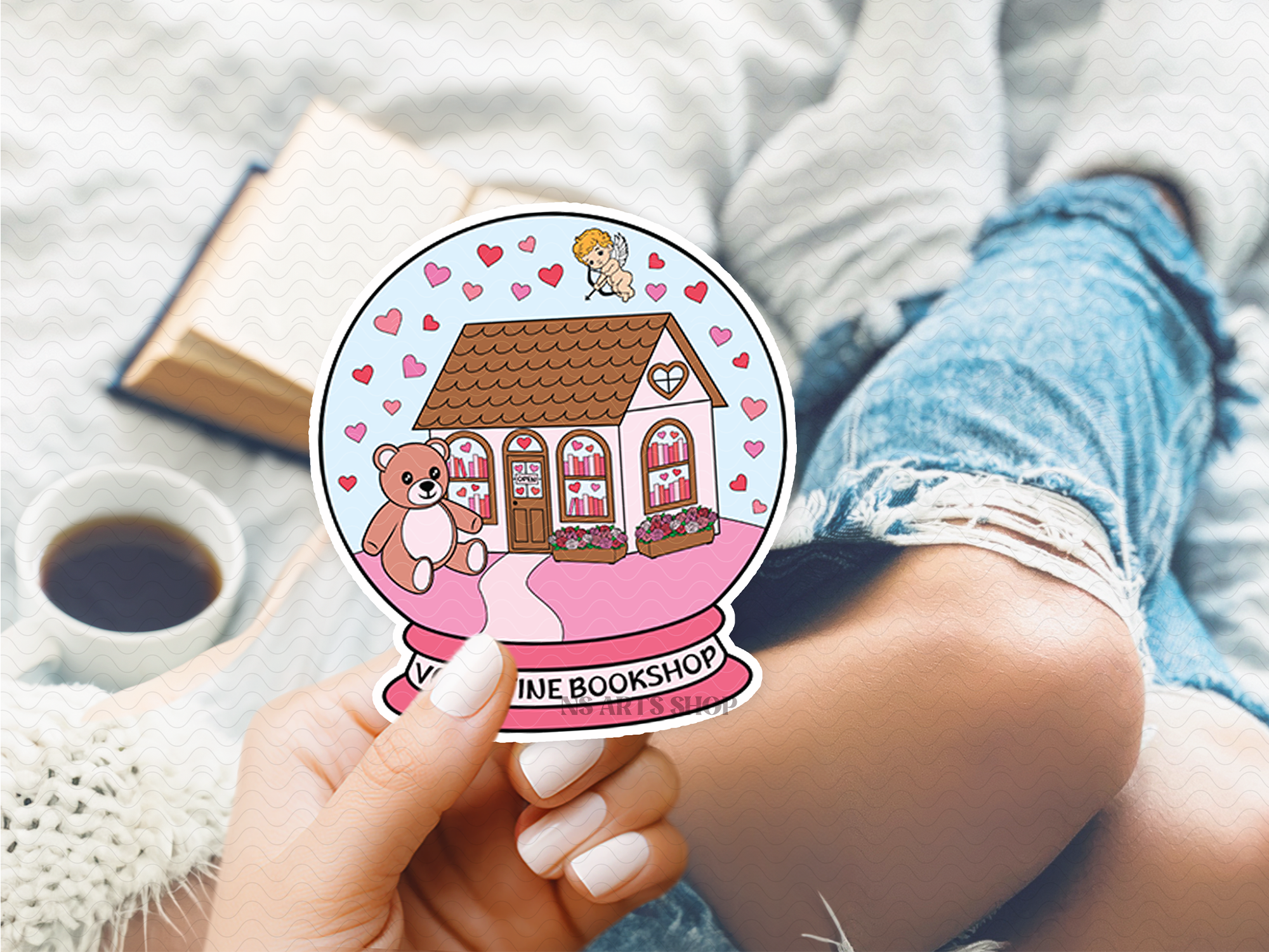 valentine-bookstore-png-design.png