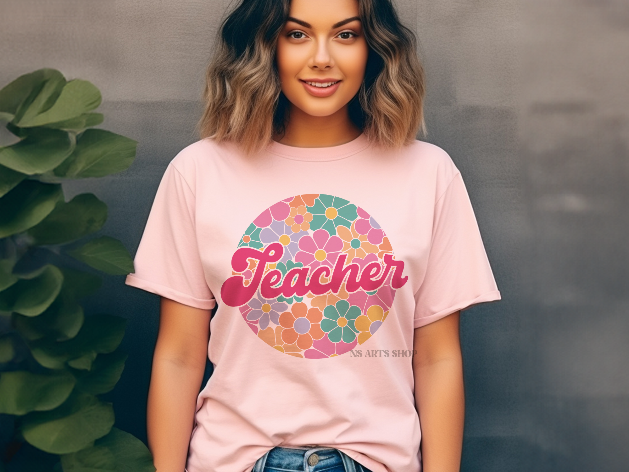 teacher-svg-png.png