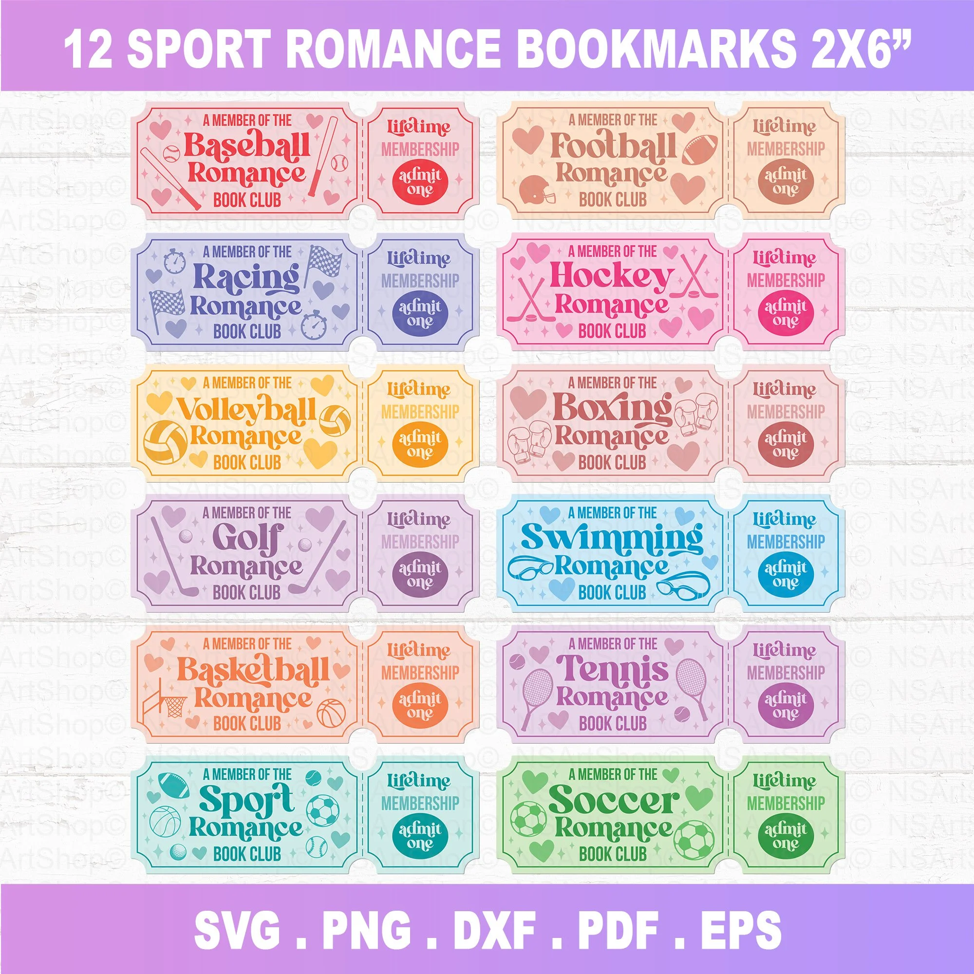 bookmarks-svg-designs.jpg