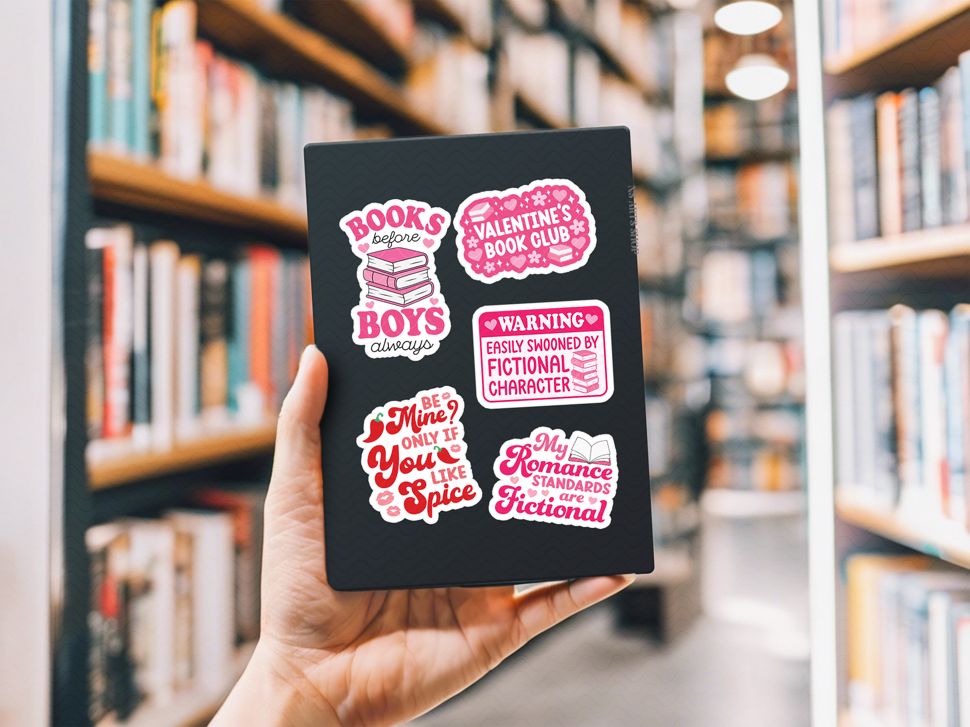 bookish-png-stickers.png