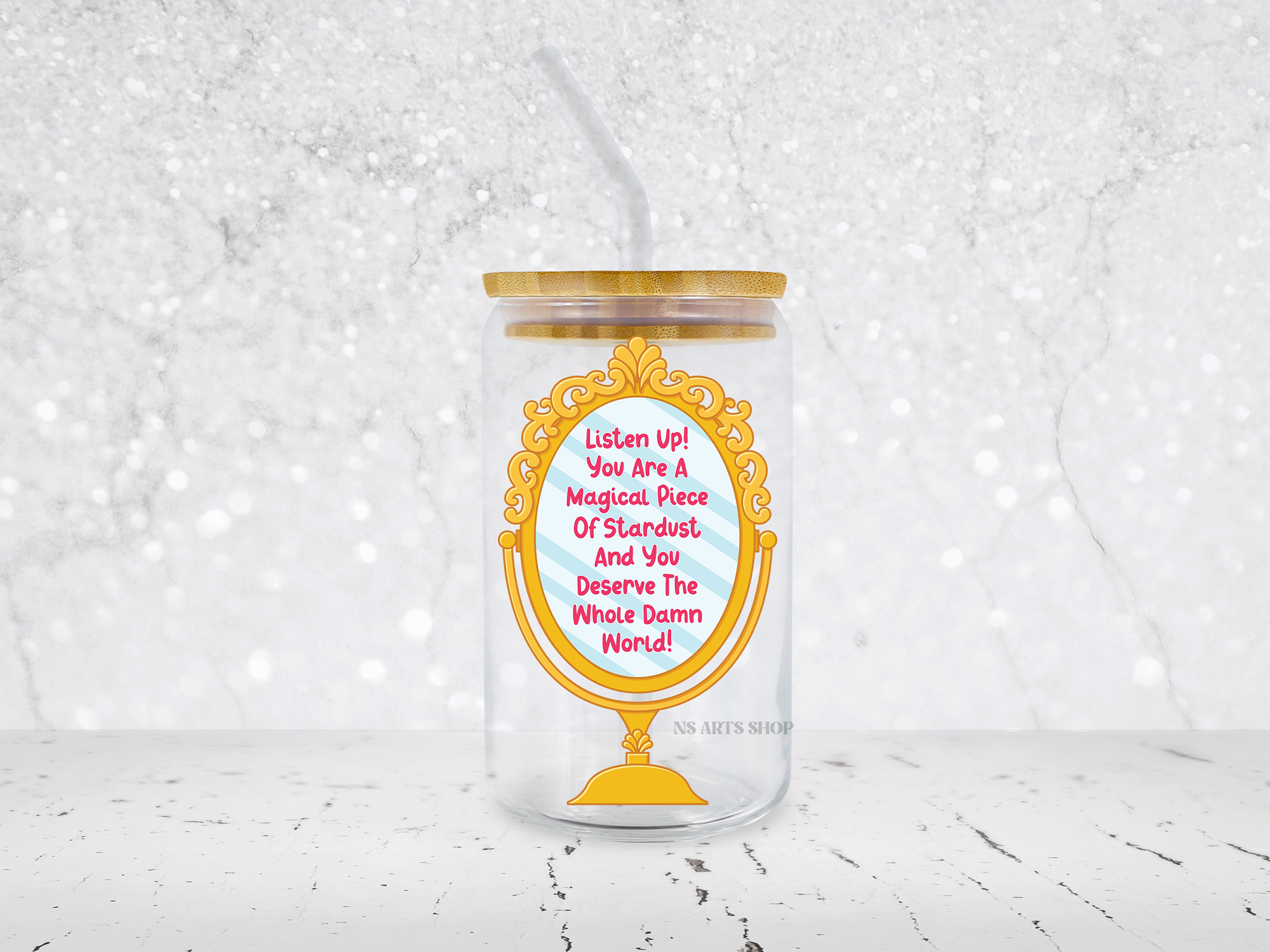 you-are-a-magical-piece-of-stardust-svg-file.png