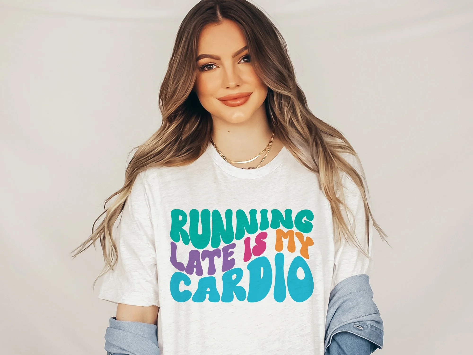 running-late-is-my-cardio-svg.jpg