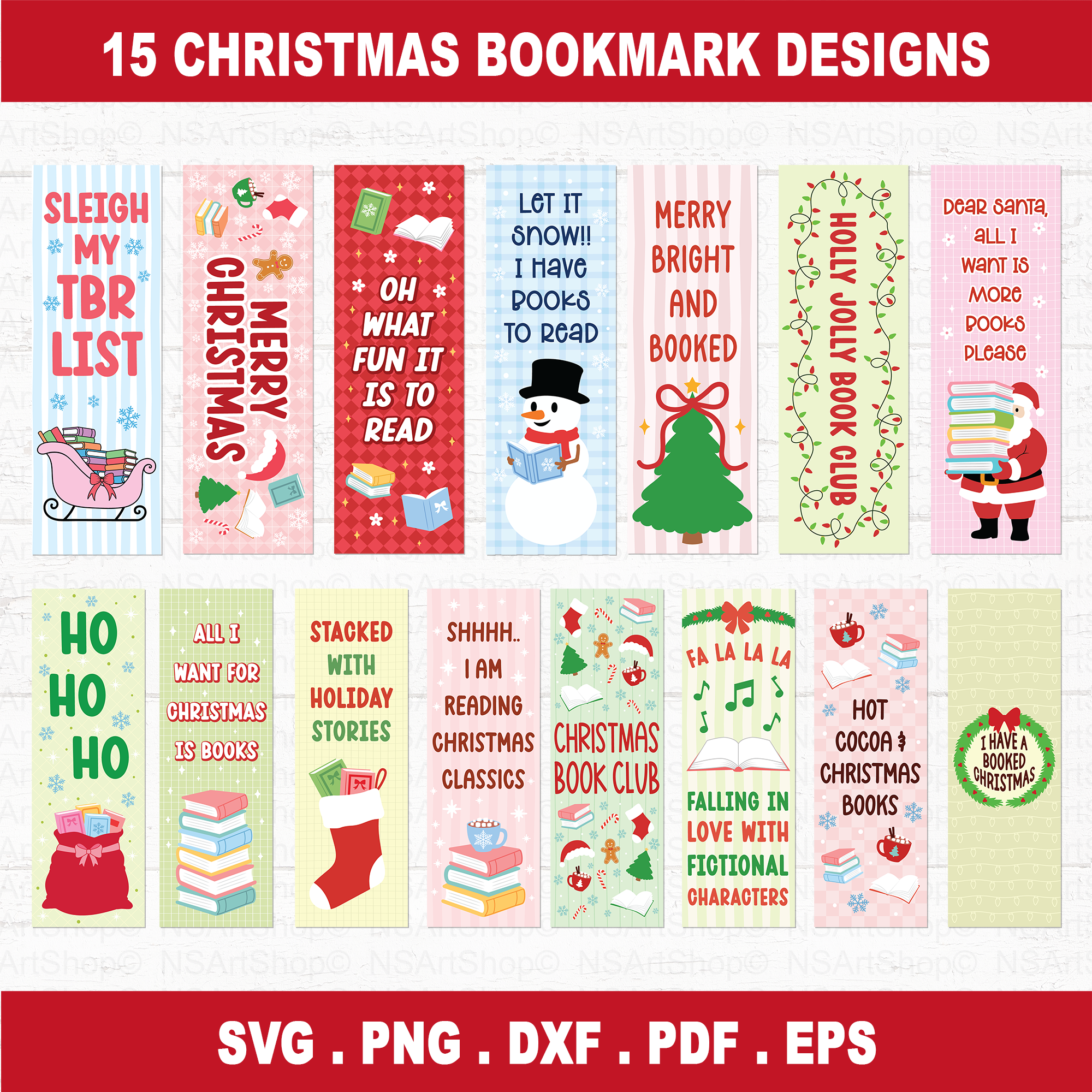 christmas-bookmarks-svg-designs.png