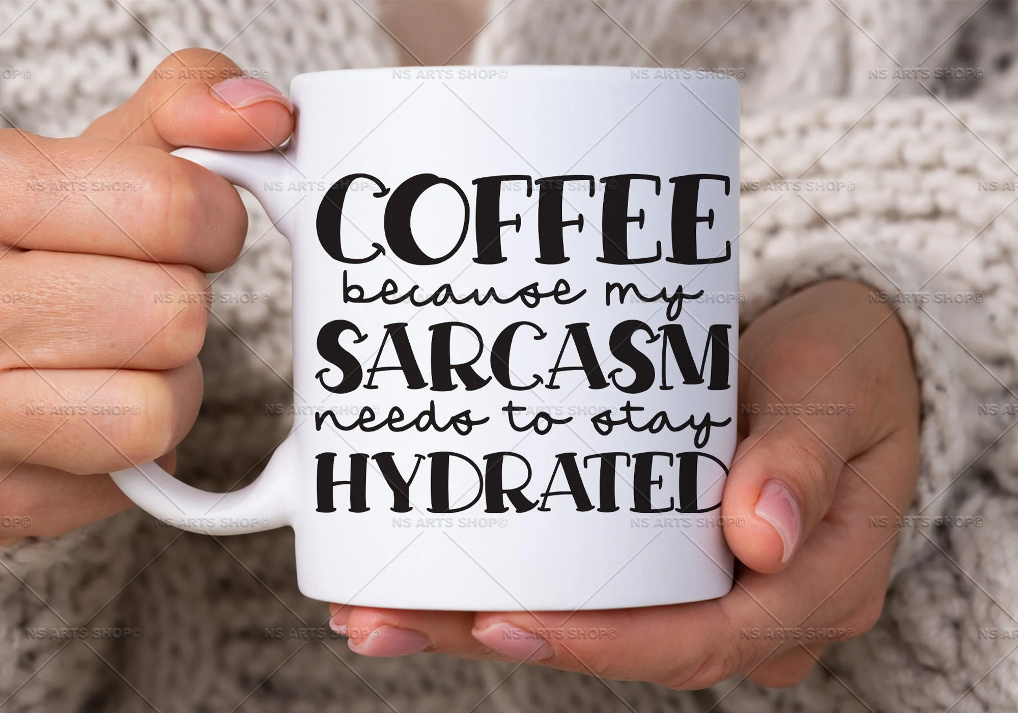 coffee-and-sarcasm-svg.jpg