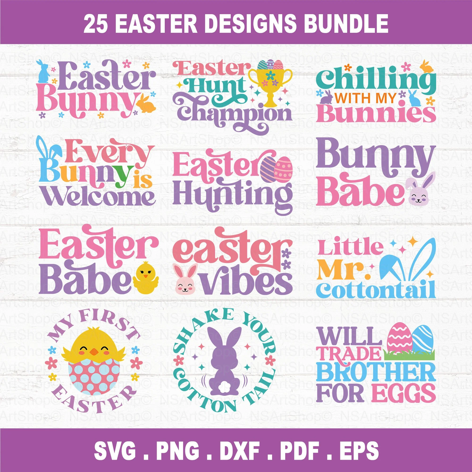 easter-Bunny-SVG-Files.jpg