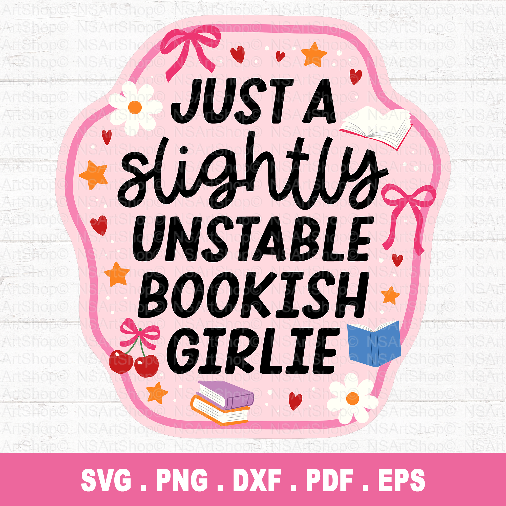 just-slightly-unstable-bookish-girlie--png.png