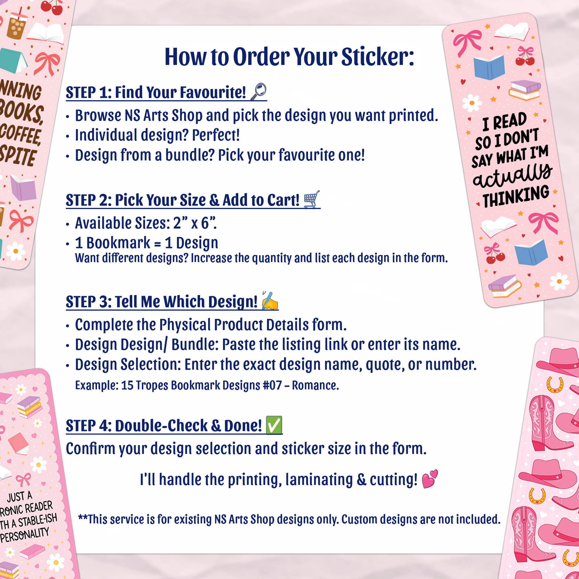 NS-Arts-Shop-Bookmark-Printing-Services.png