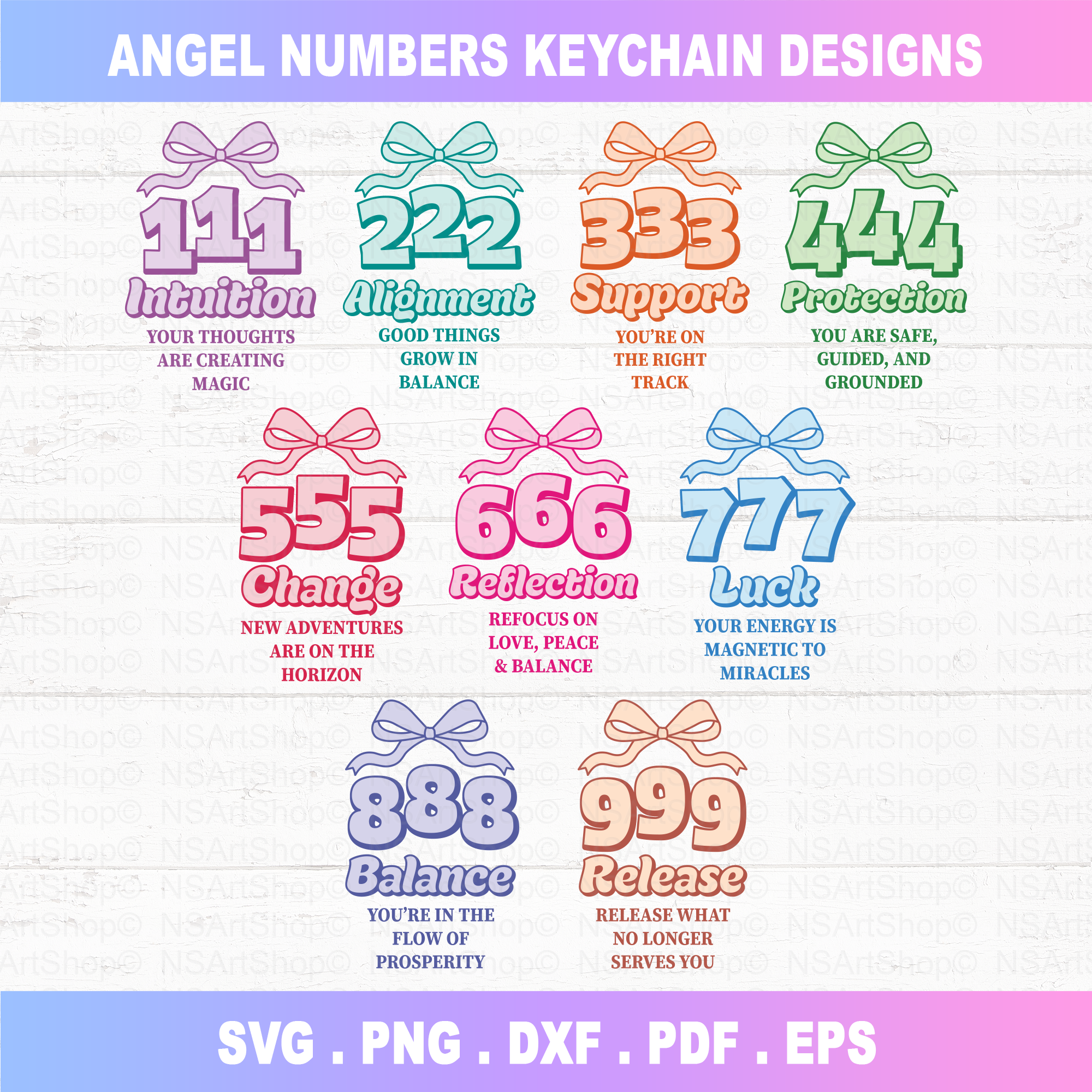 angel-numbers-keychain-svg-bundle.png