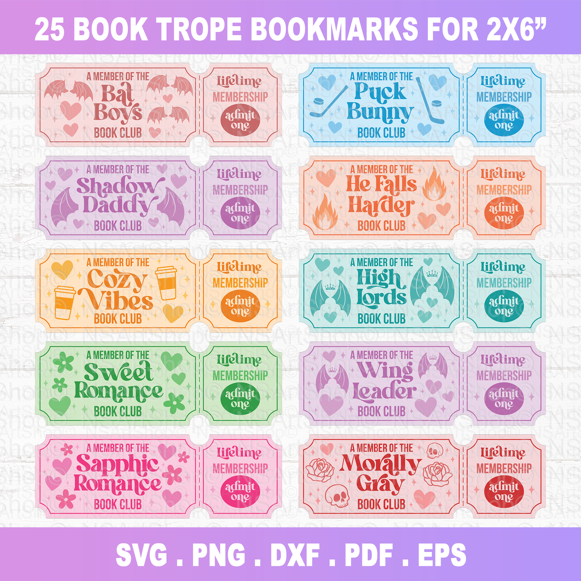 book-trope-bookmark-png-bundle.png