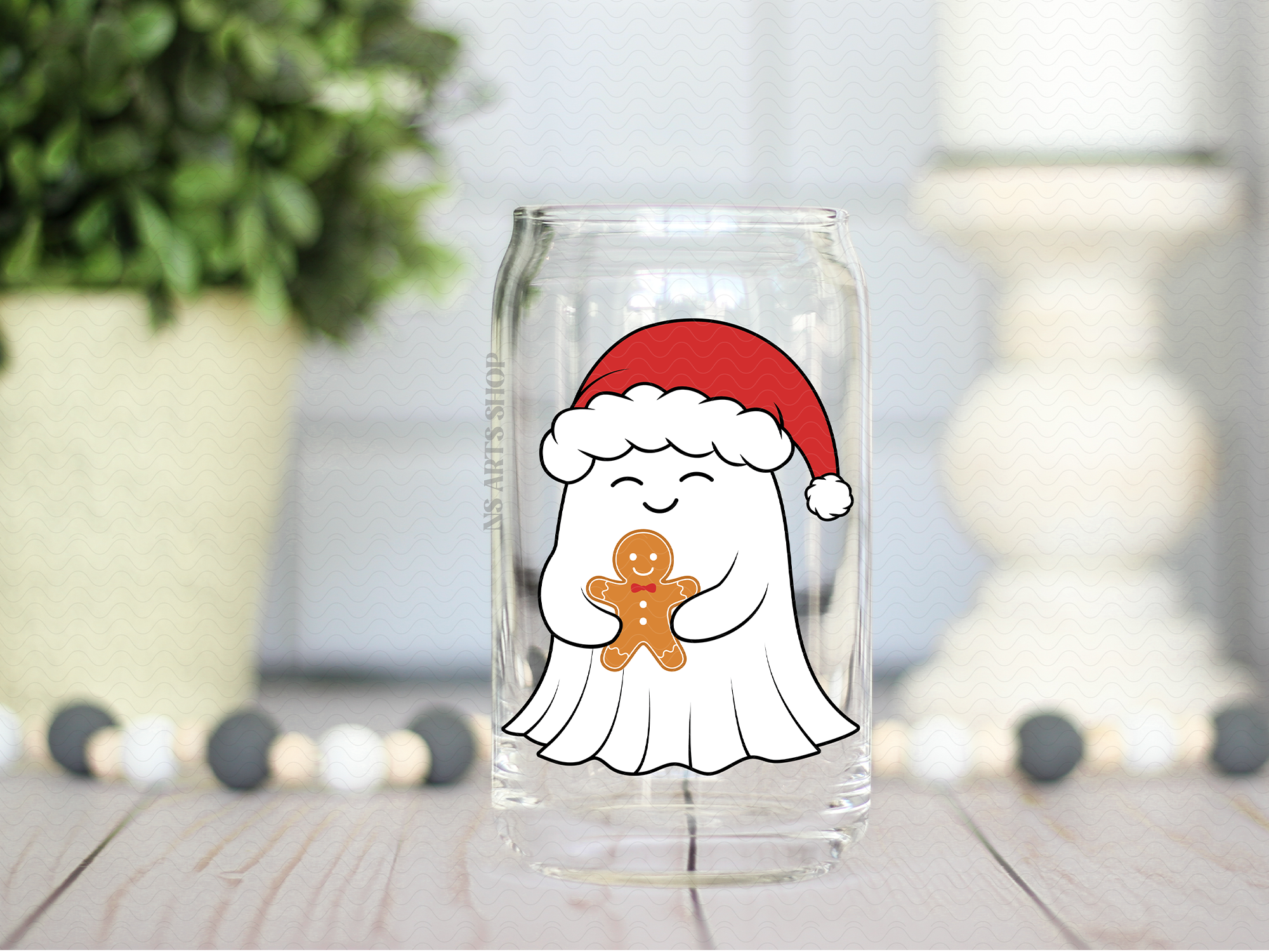 cute-christmas-ghost-png-svg.png