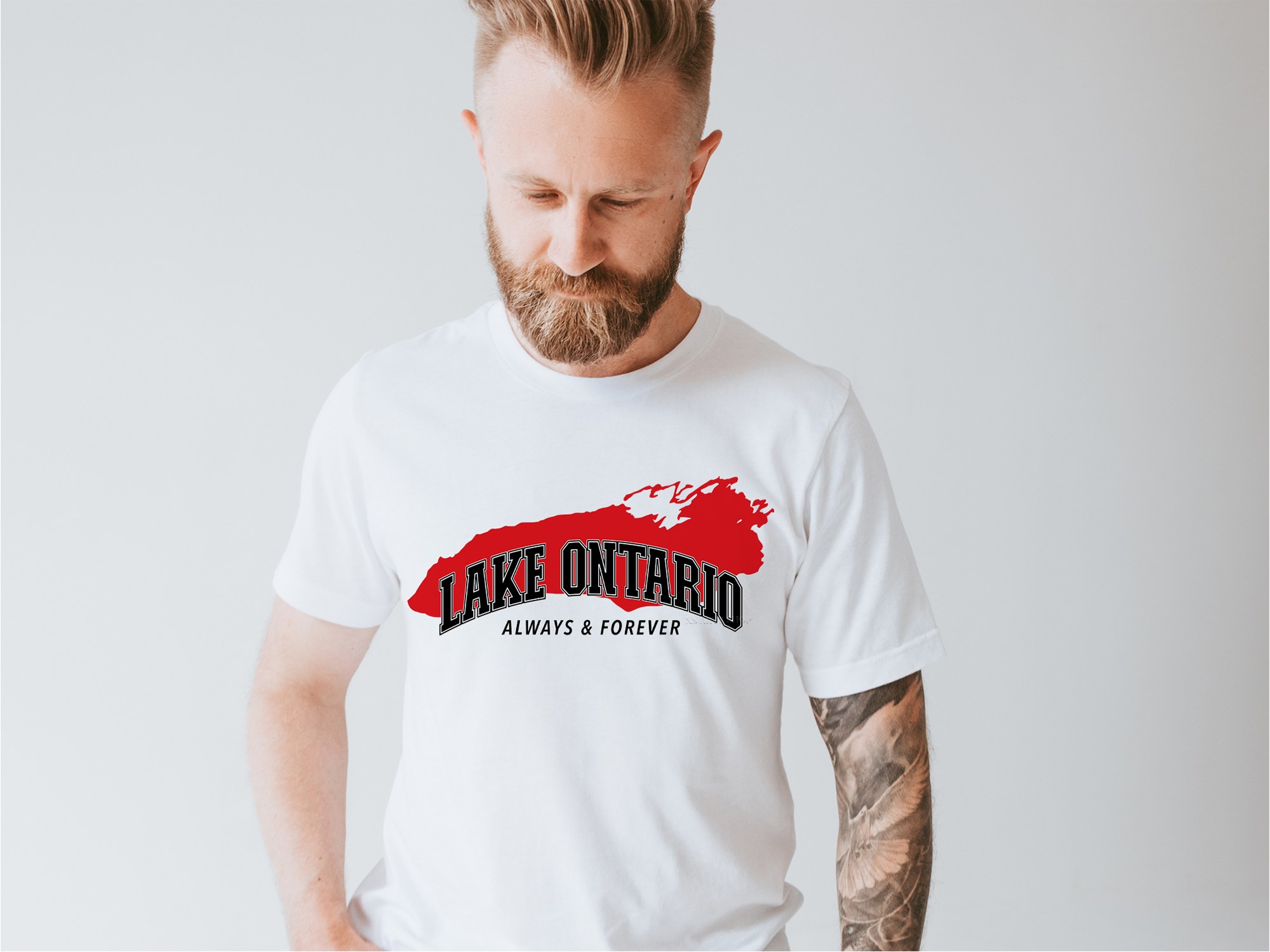 lake-ontario-png-svg-design.png