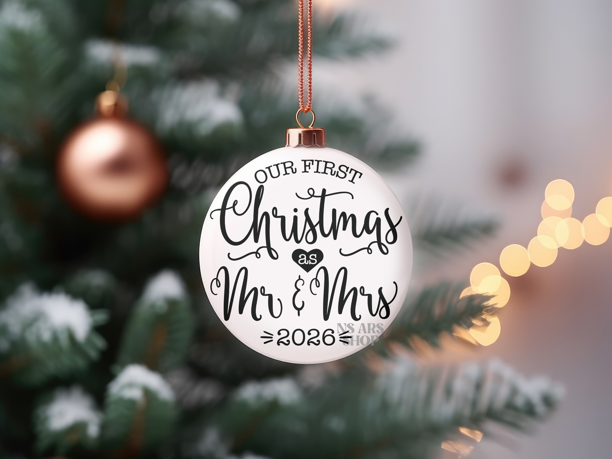 first-christmas-as-mr-and-mrs-svg.png