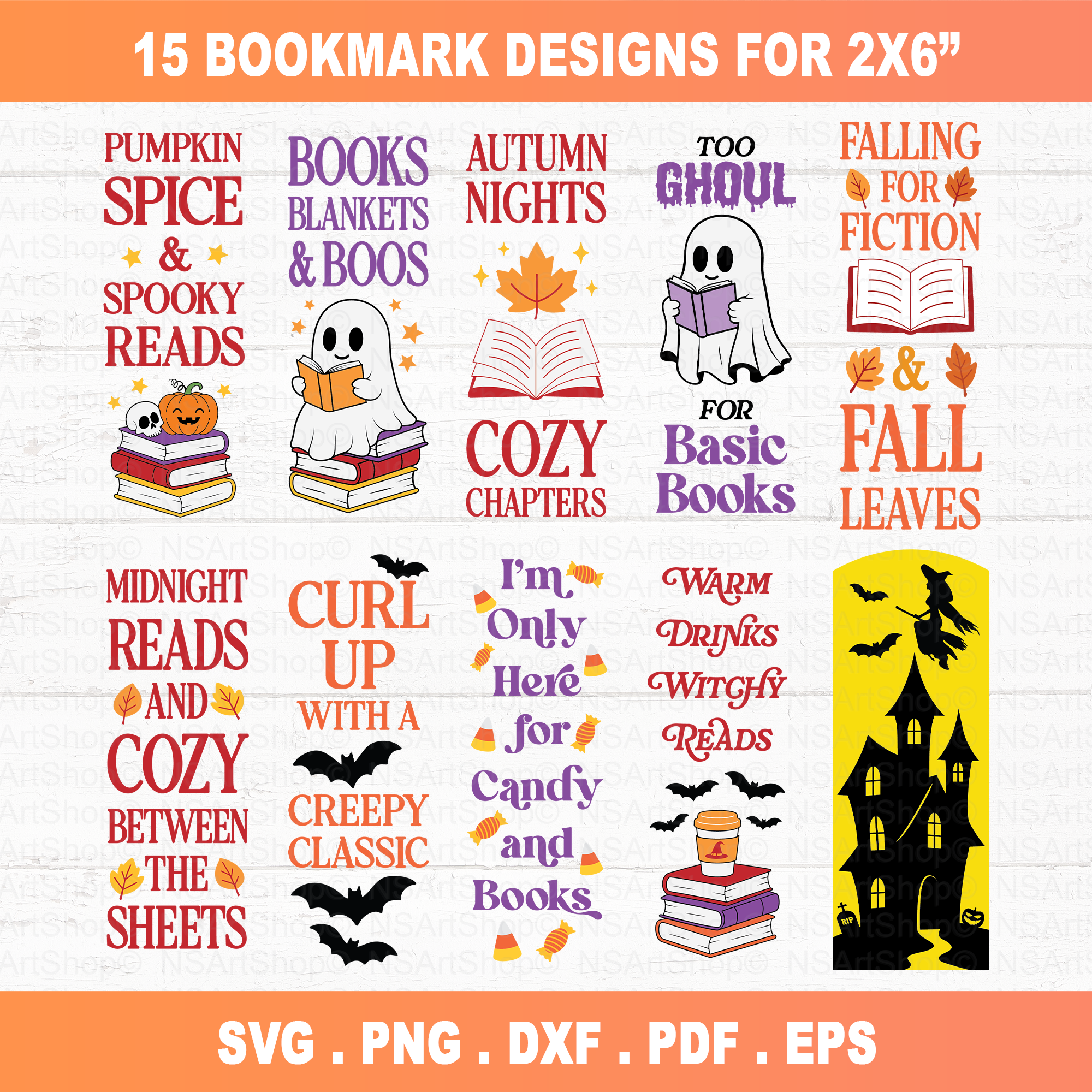 halloween-bookmark-svg-designs.png
