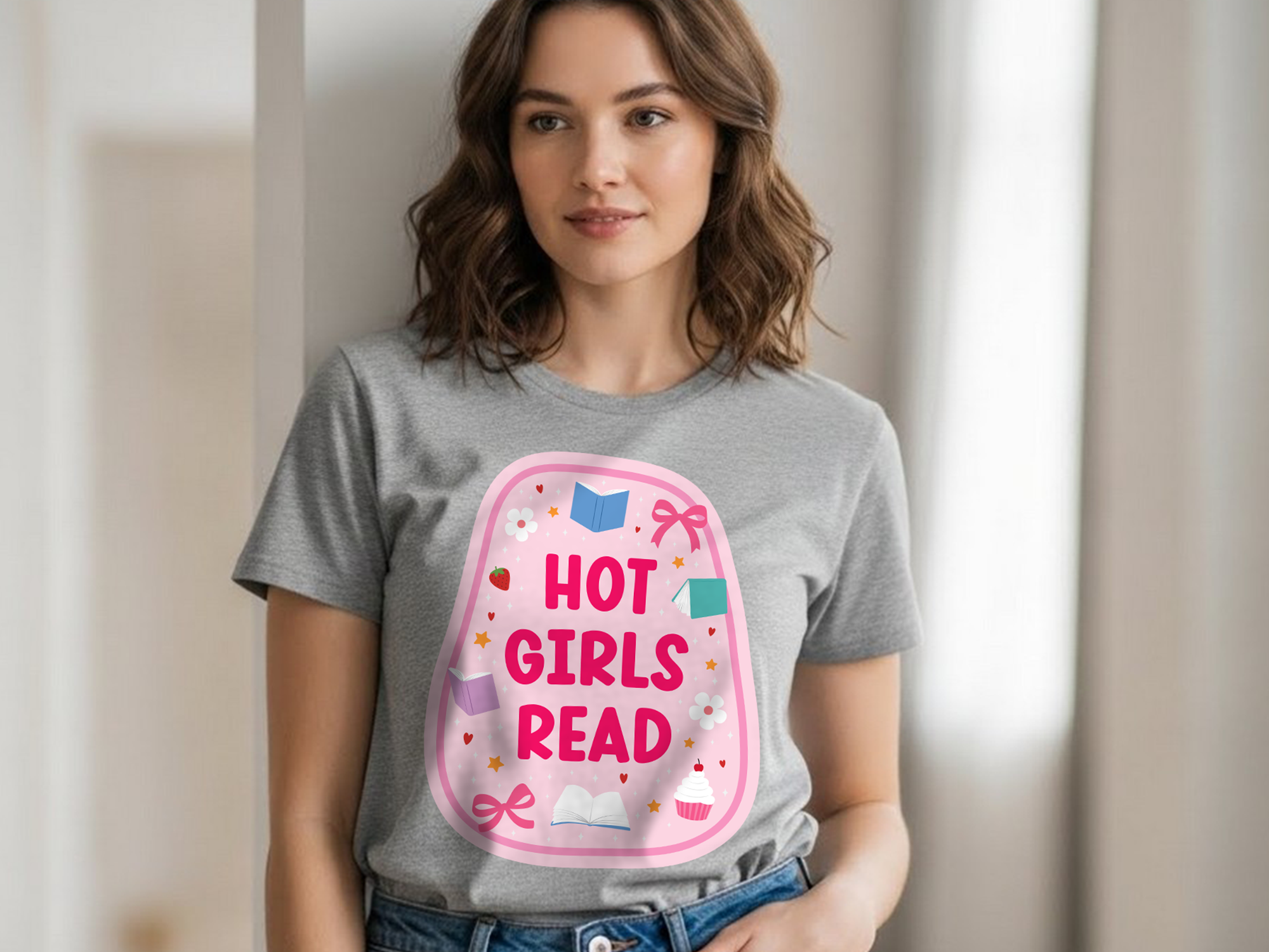 hot-girls-read-svg-png-file.png