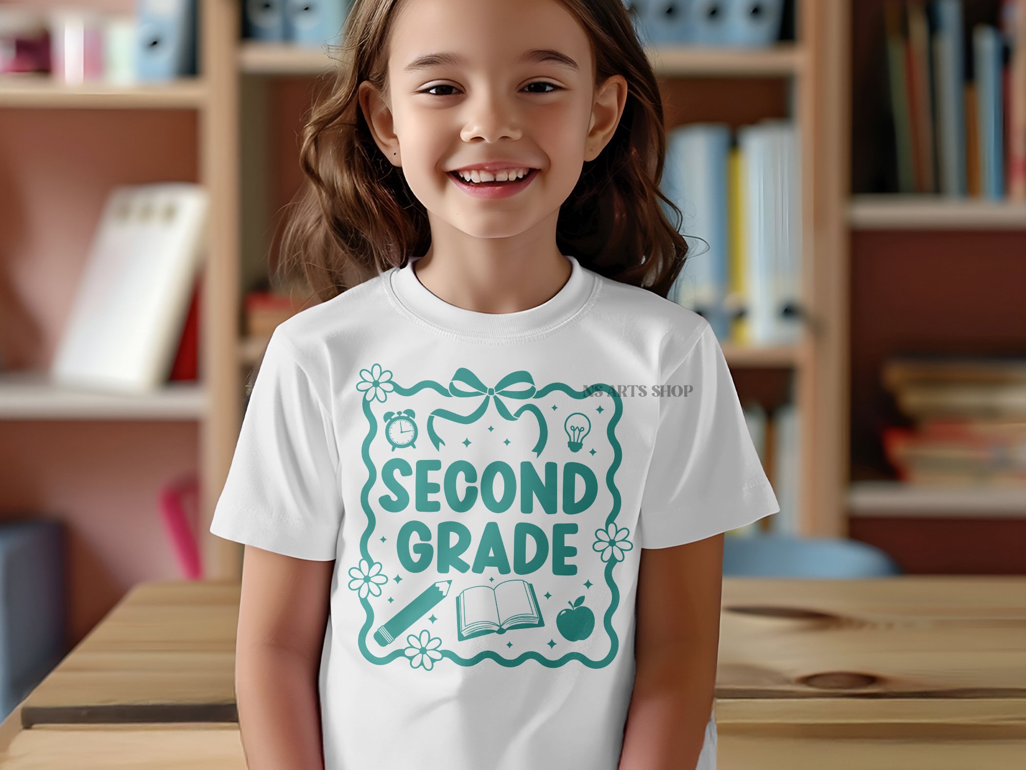 second-grade-svg.jpg