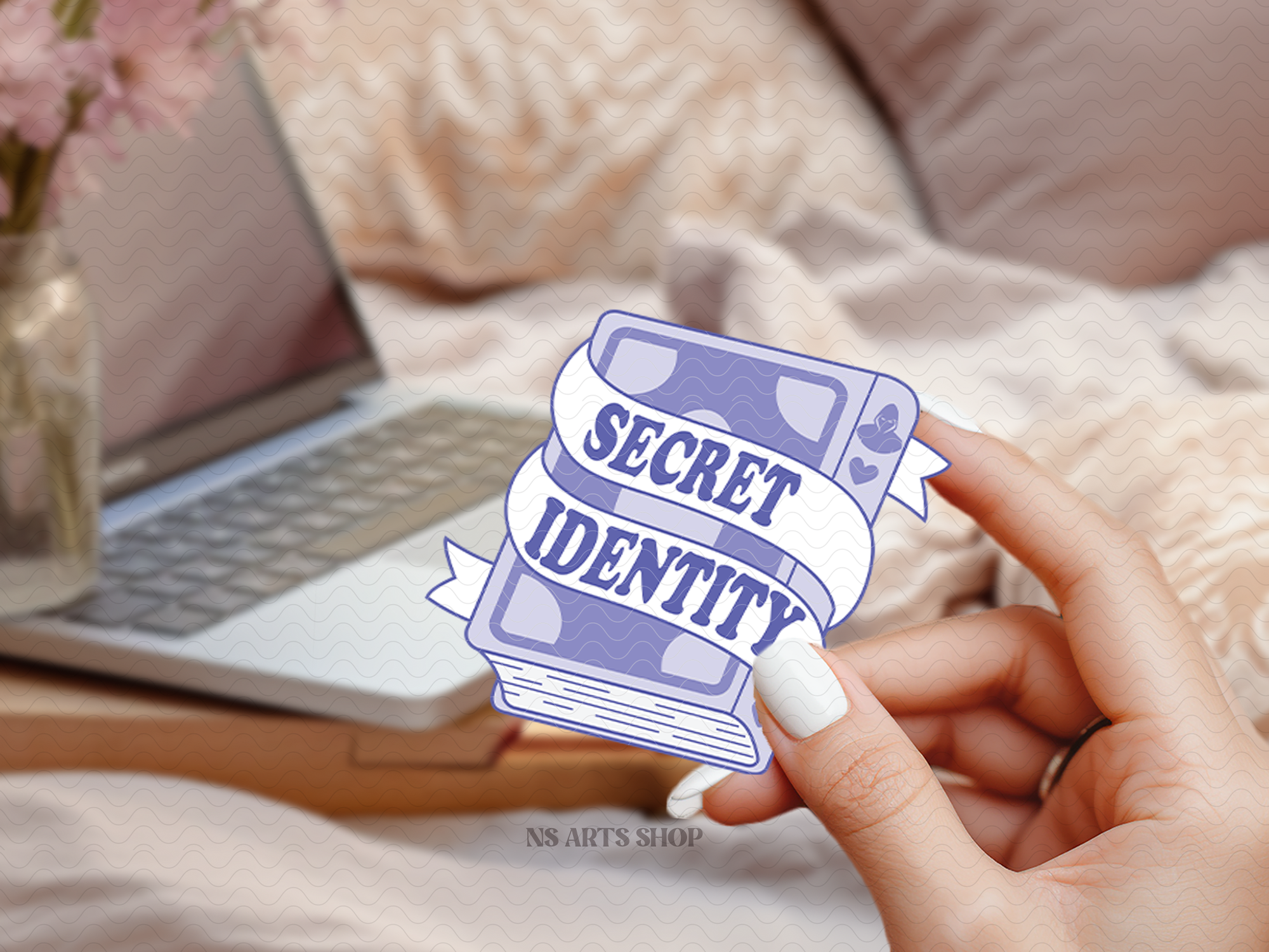 secret-identity-svg-png-bookmark.png