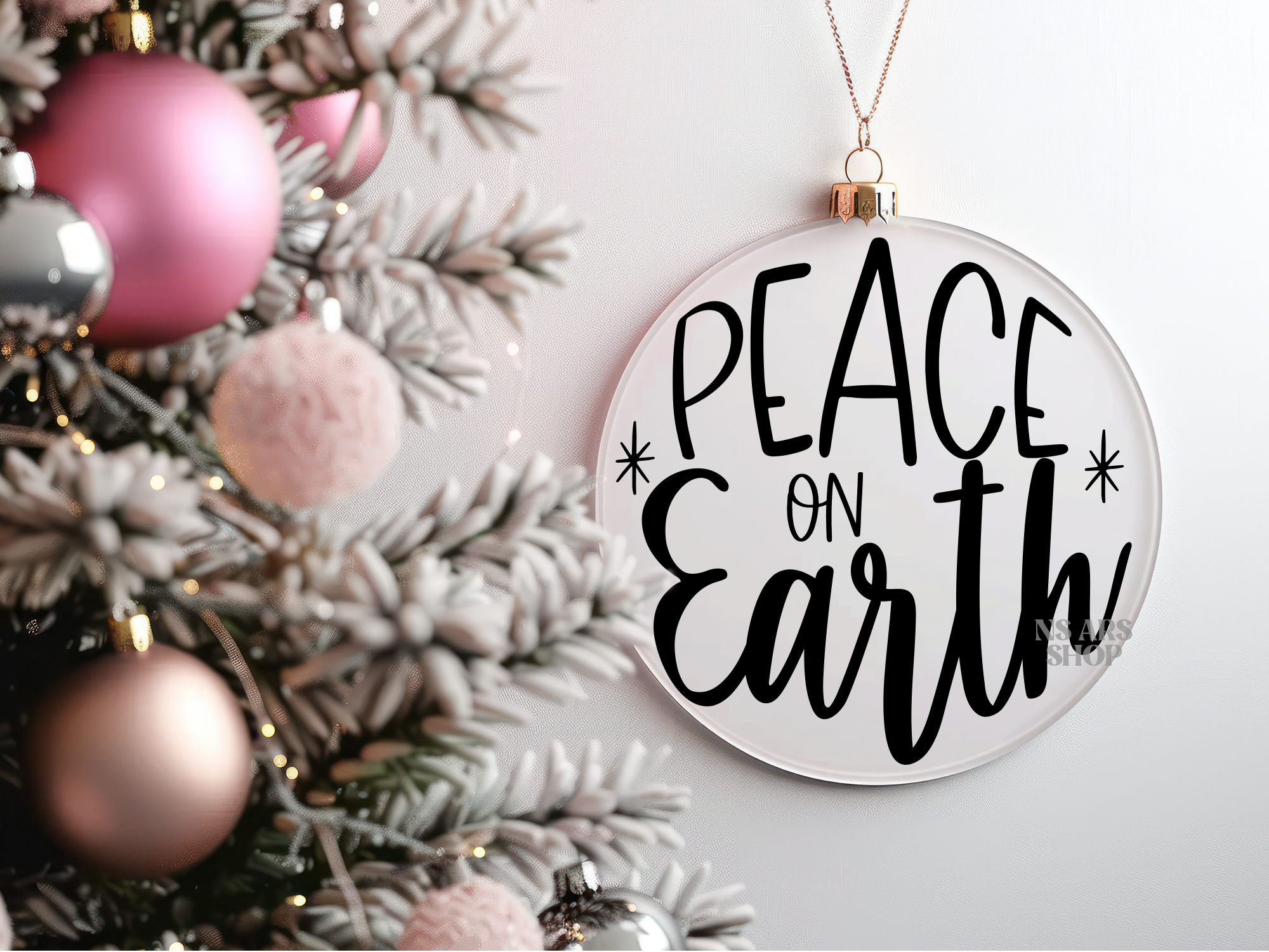peace-on-earth-svg.png