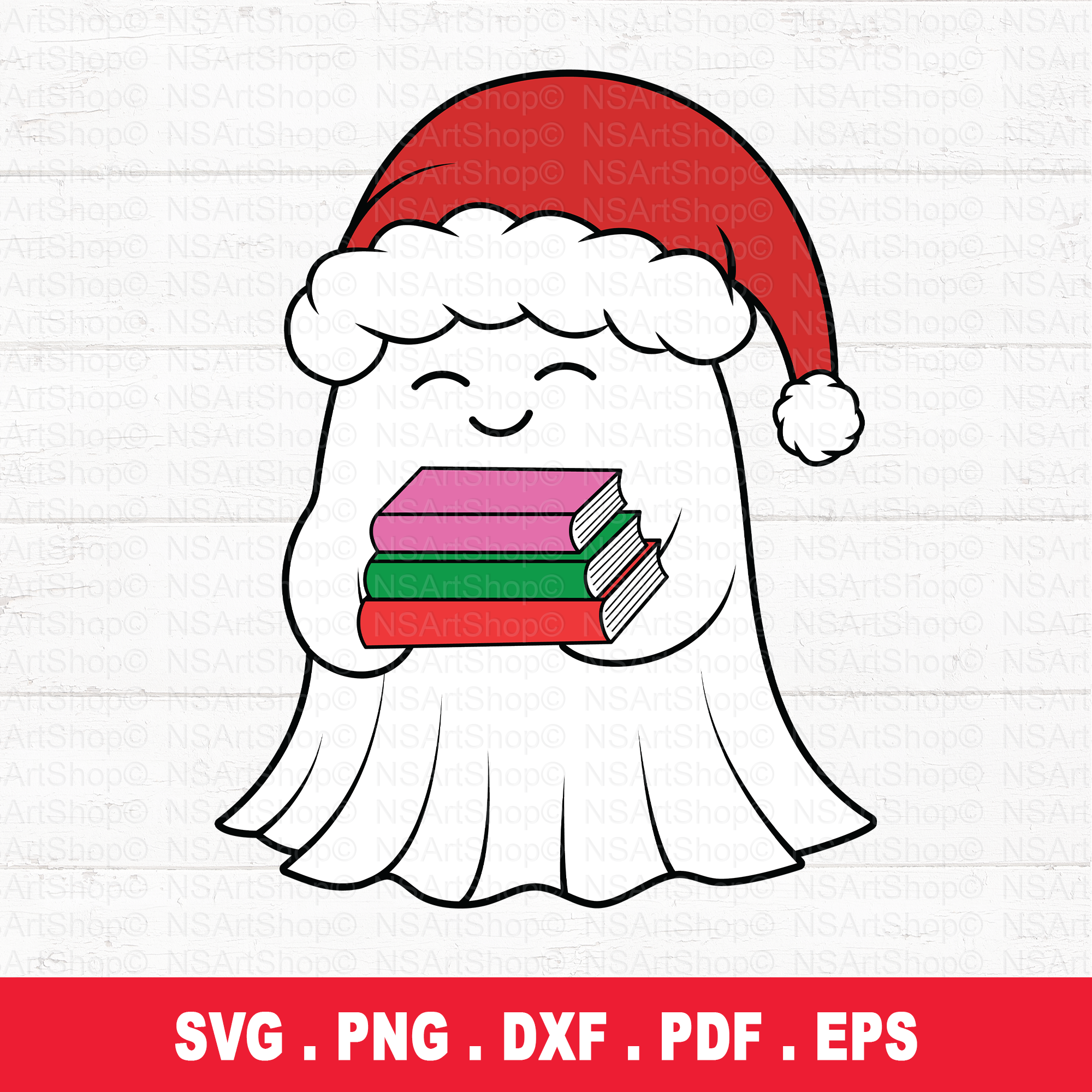 bookish-christmas-ghost-png-svg.png