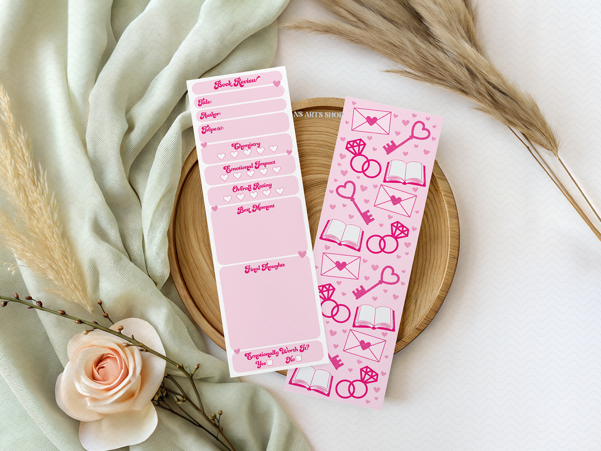 romance-bookmark-svg.png