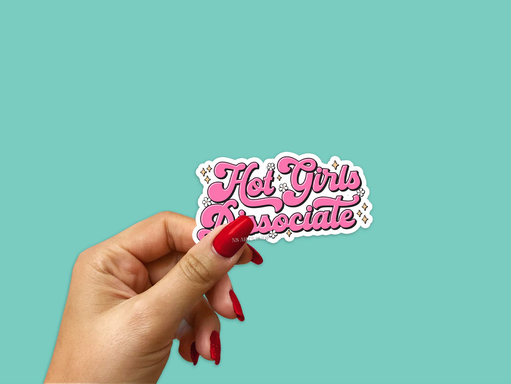 hot-girls-dissociate-png-printable.png