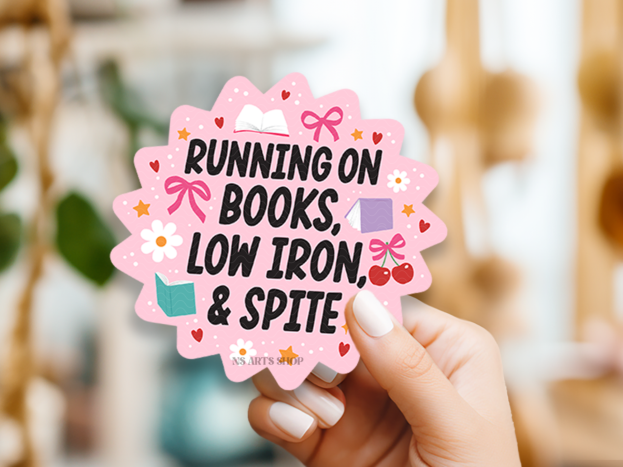 running-on-books-low-iron-and-spite-png-printable.png