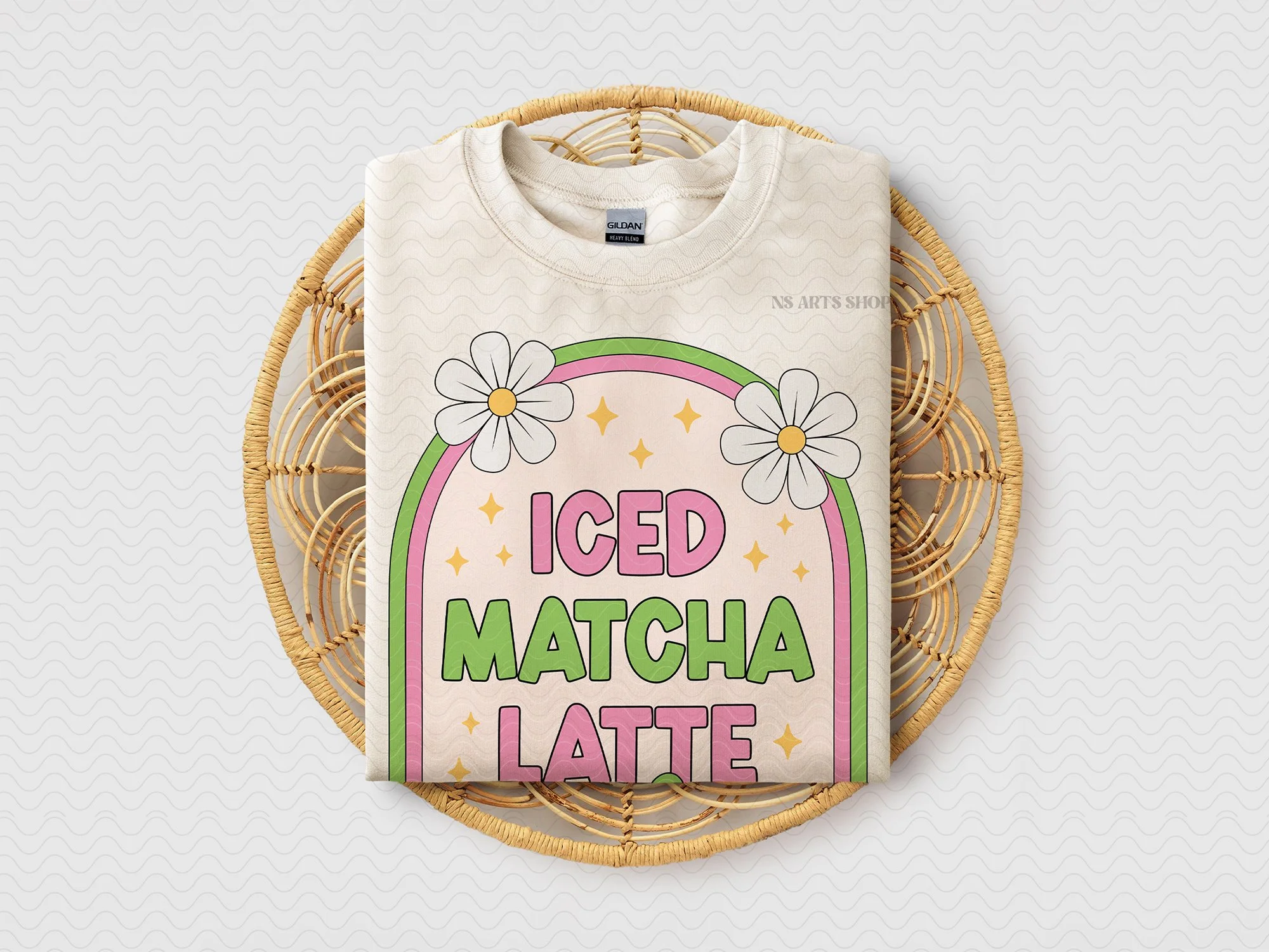 iced-matcha-latte-girlie-png-svg-1.jpg