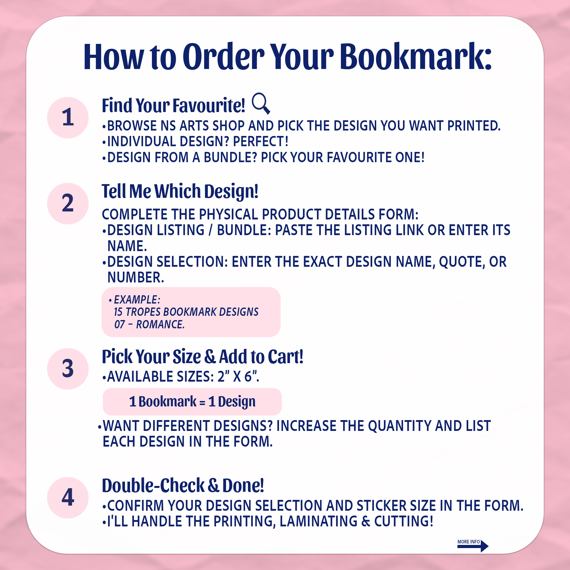 Bookmark+Printing+Services.png