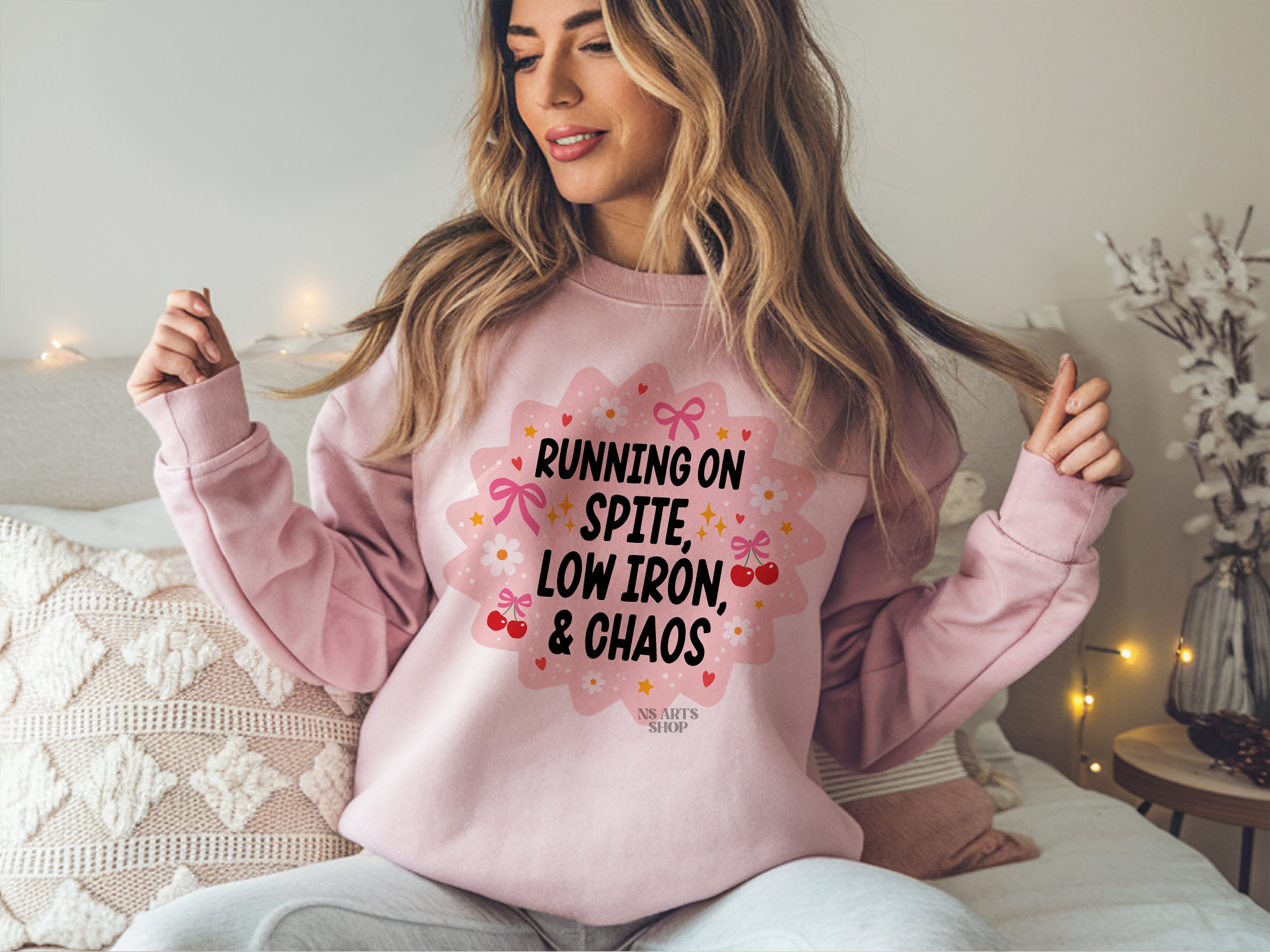 running-on-spite-low-iron-and-chaos-png-design.png