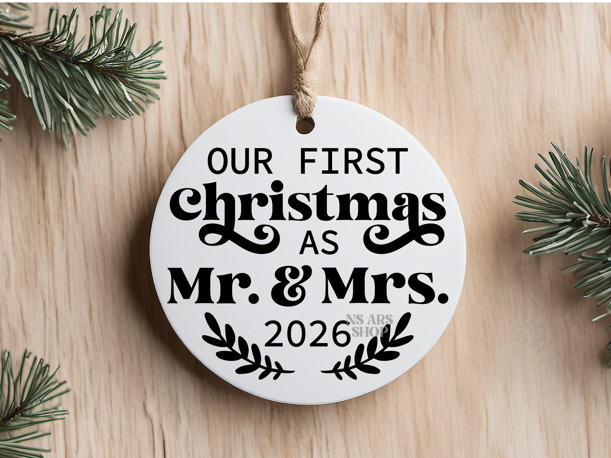 first-christmas-as-mr-and-mrs-svg.png
