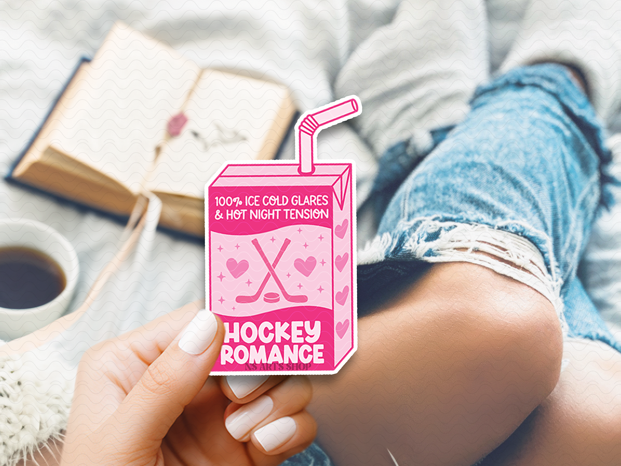 hocky-romance-png.png