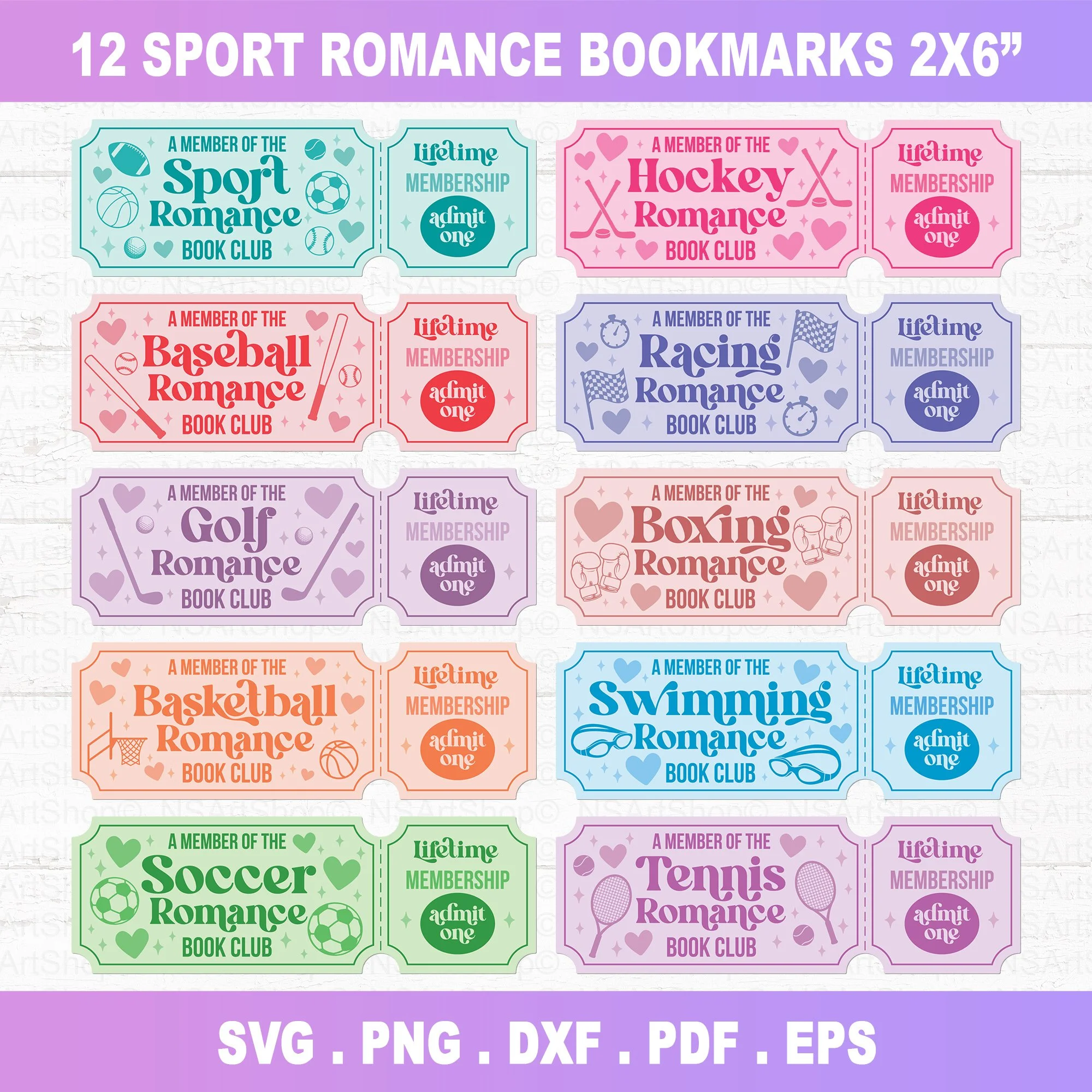 book-trope-bookmark-svg-Bundle.jpg